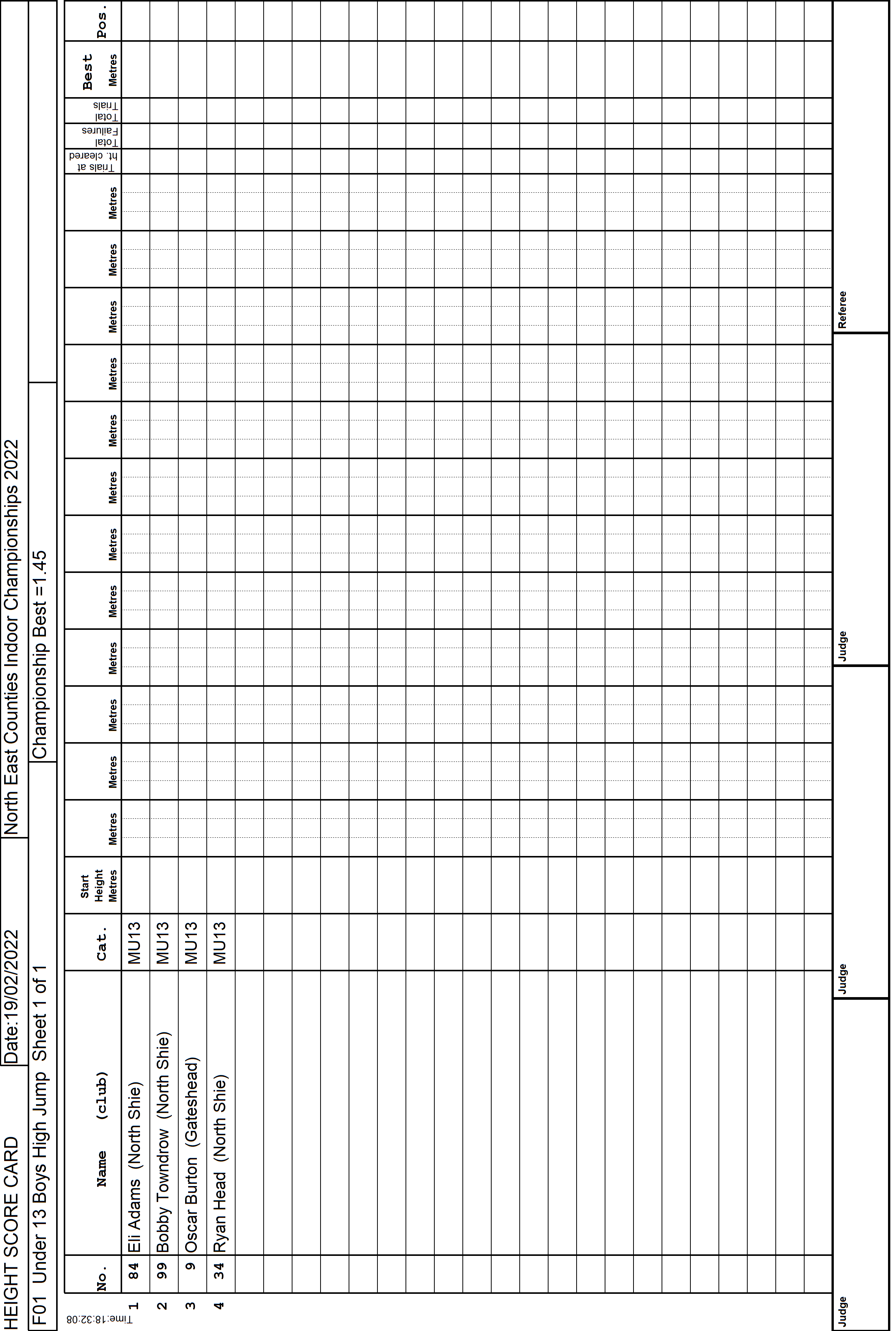 33ScoreCard1