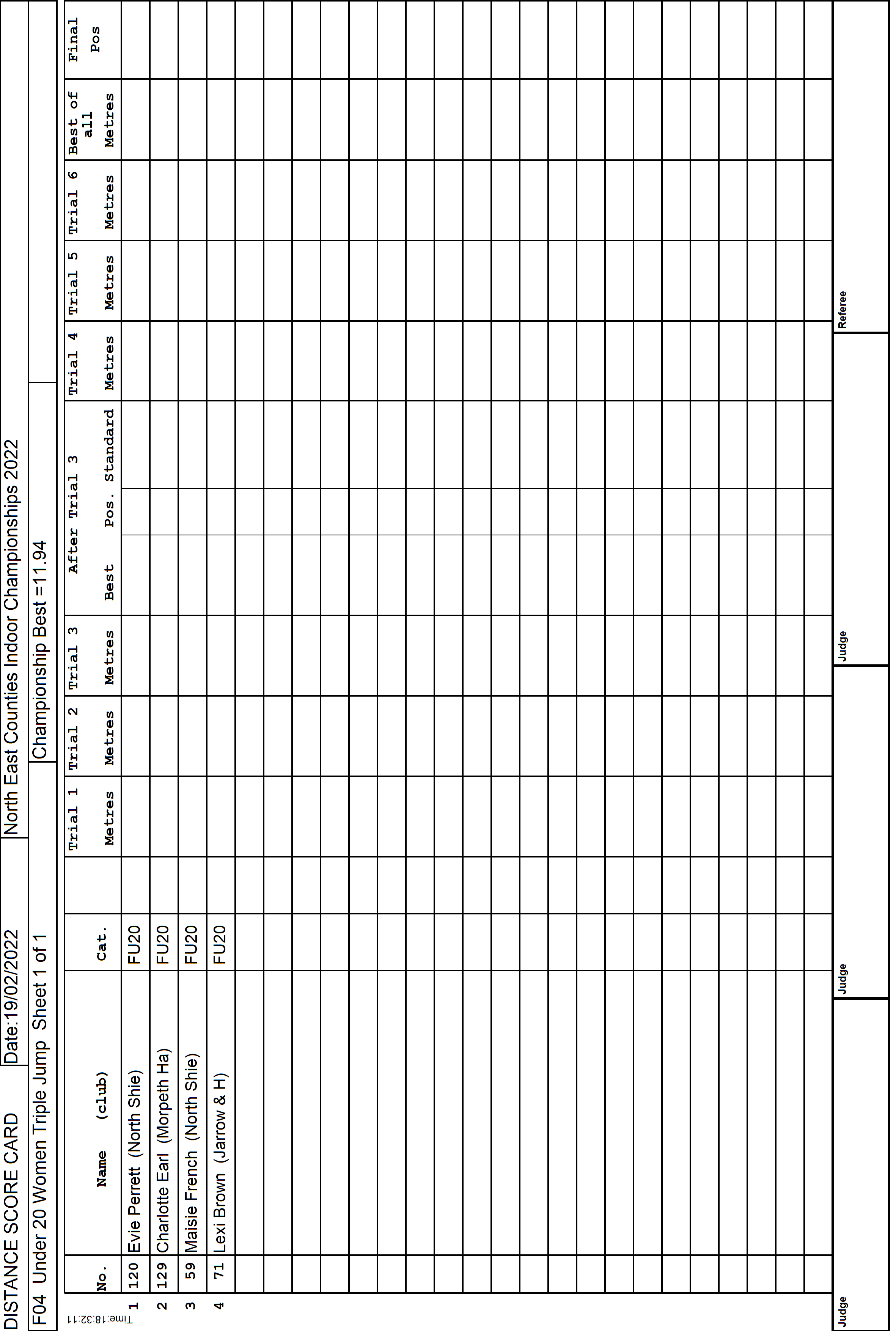 36ScoreCard1