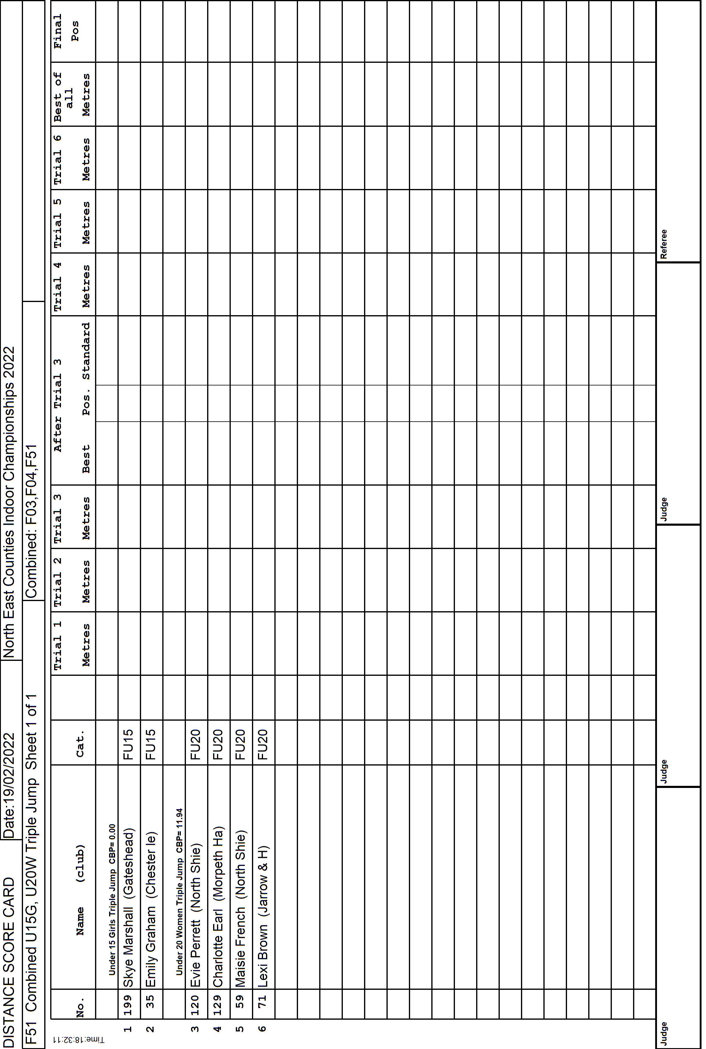 37ScoreCard1