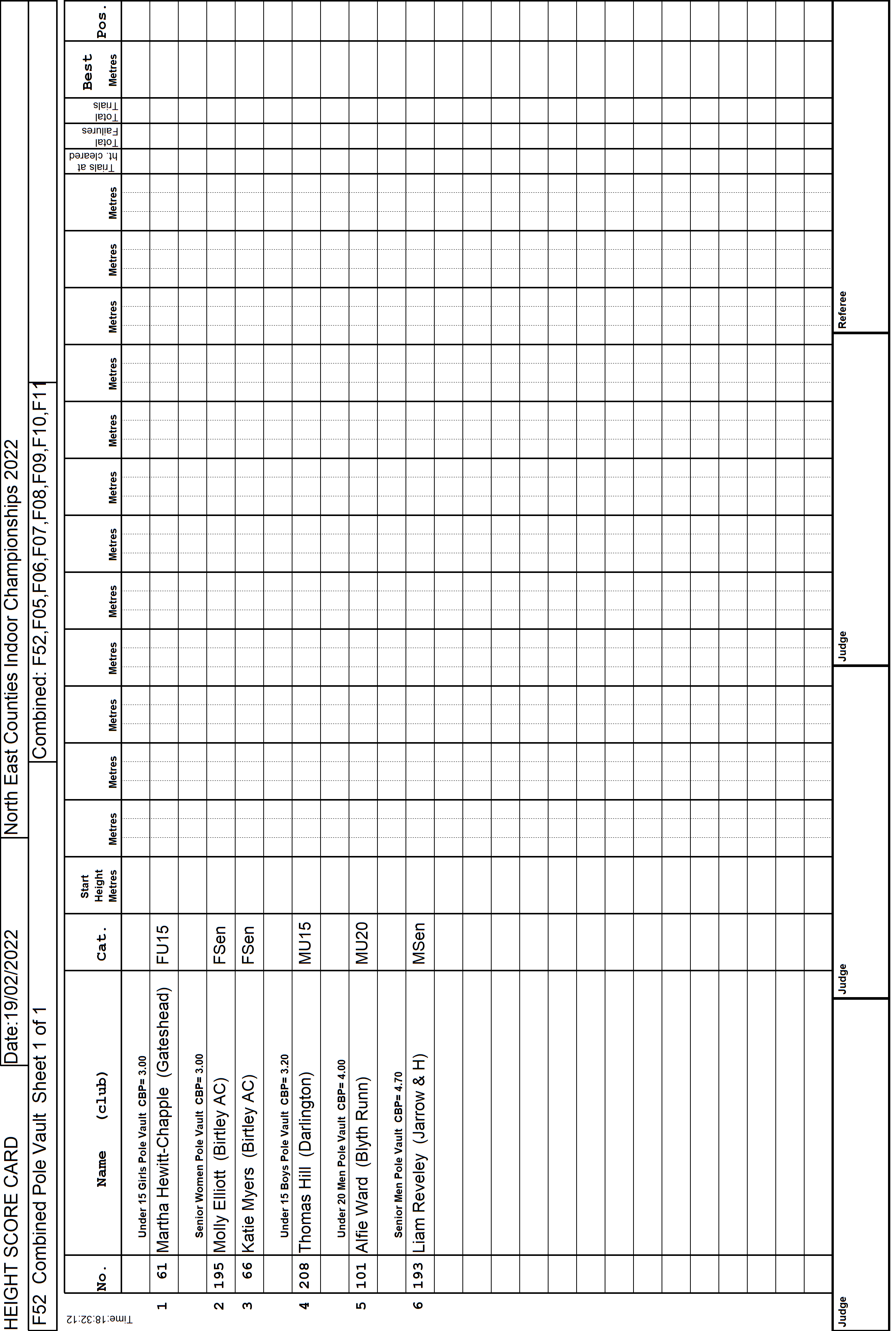 38ScoreCard1