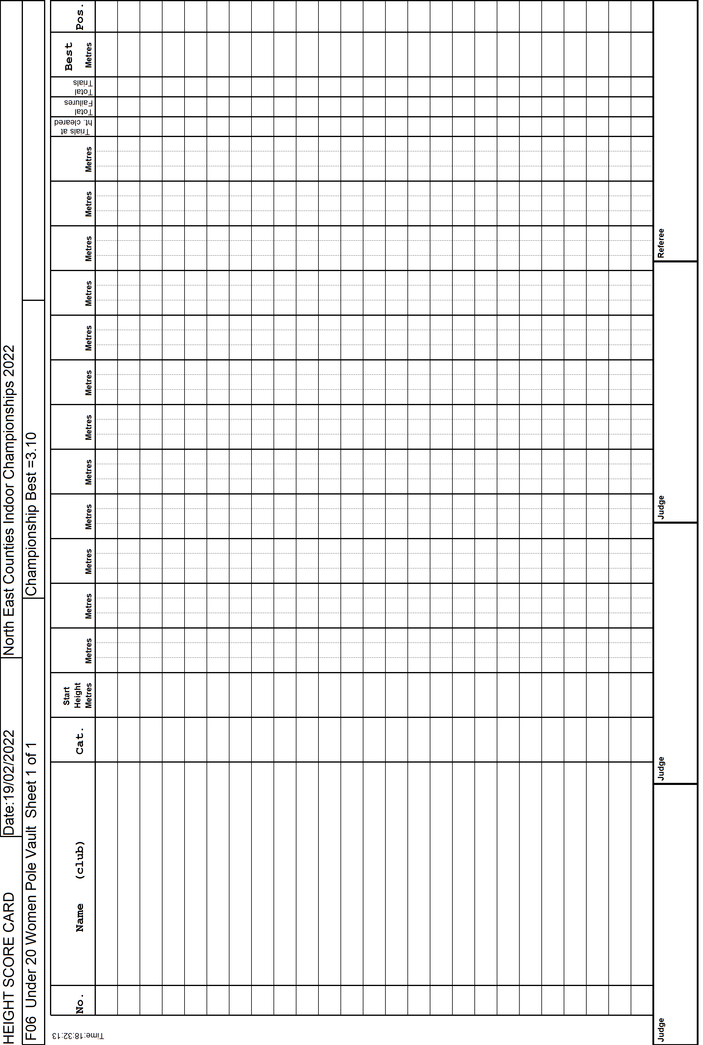 40ScoreCard1