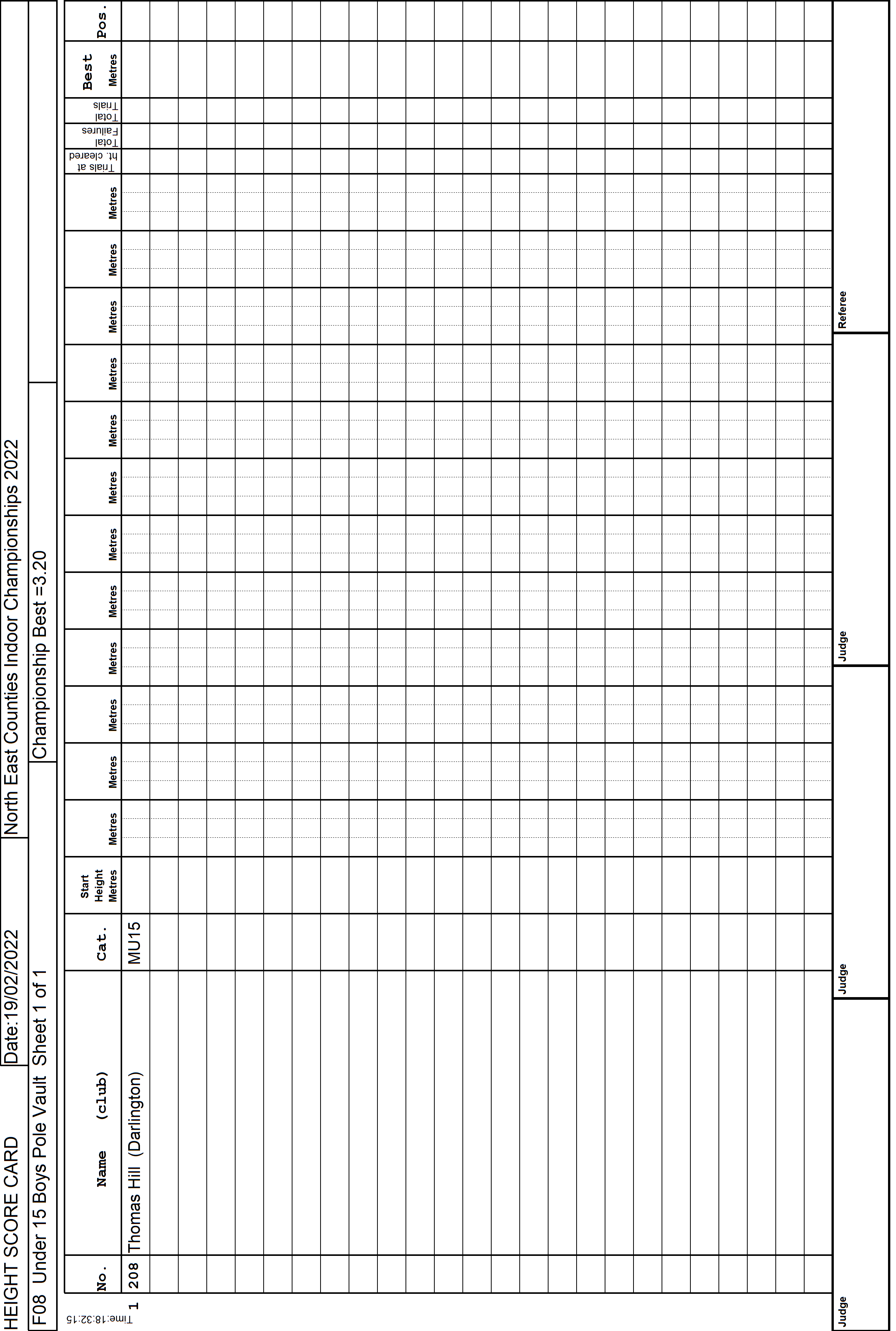 42ScoreCard1