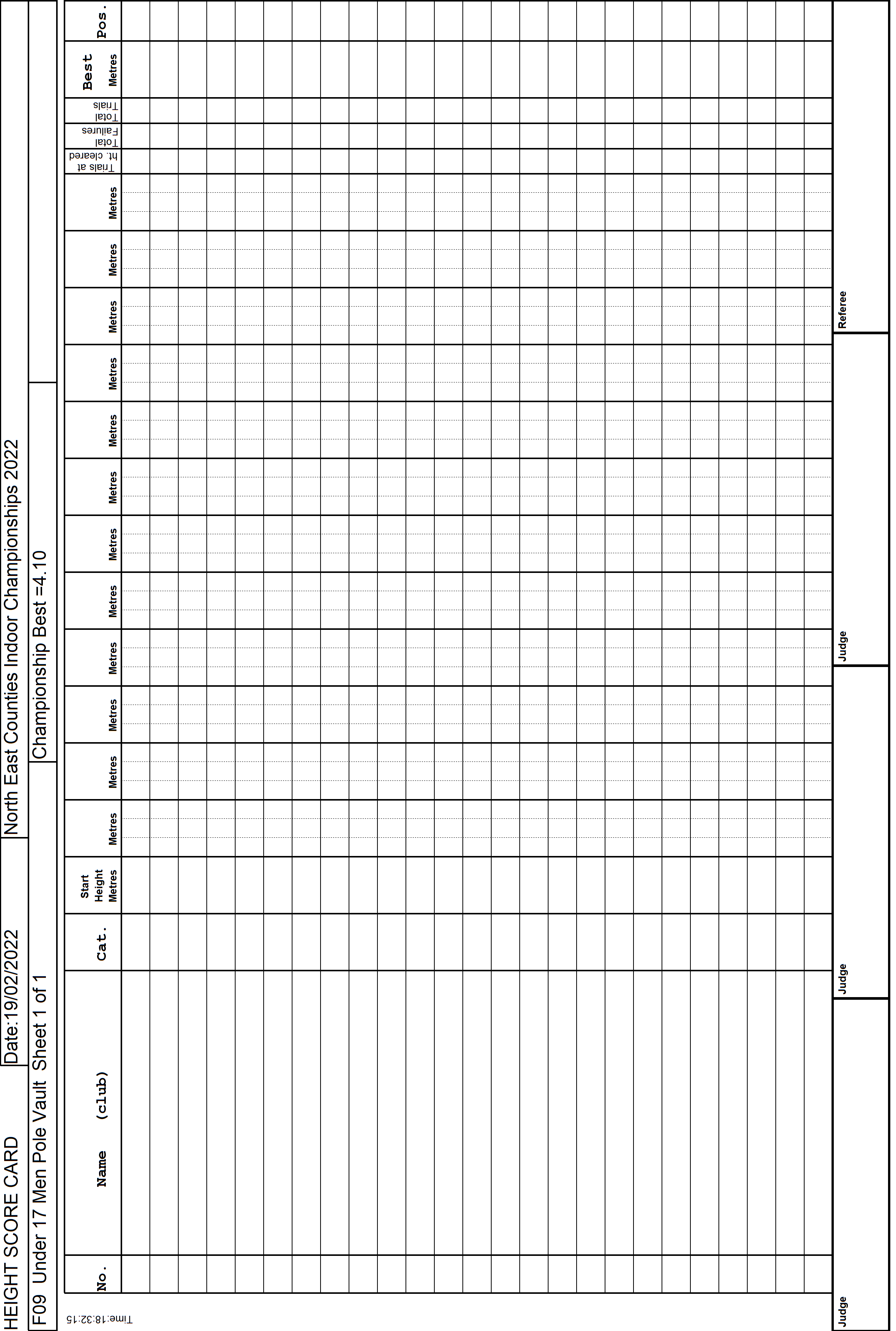 43ScoreCard1