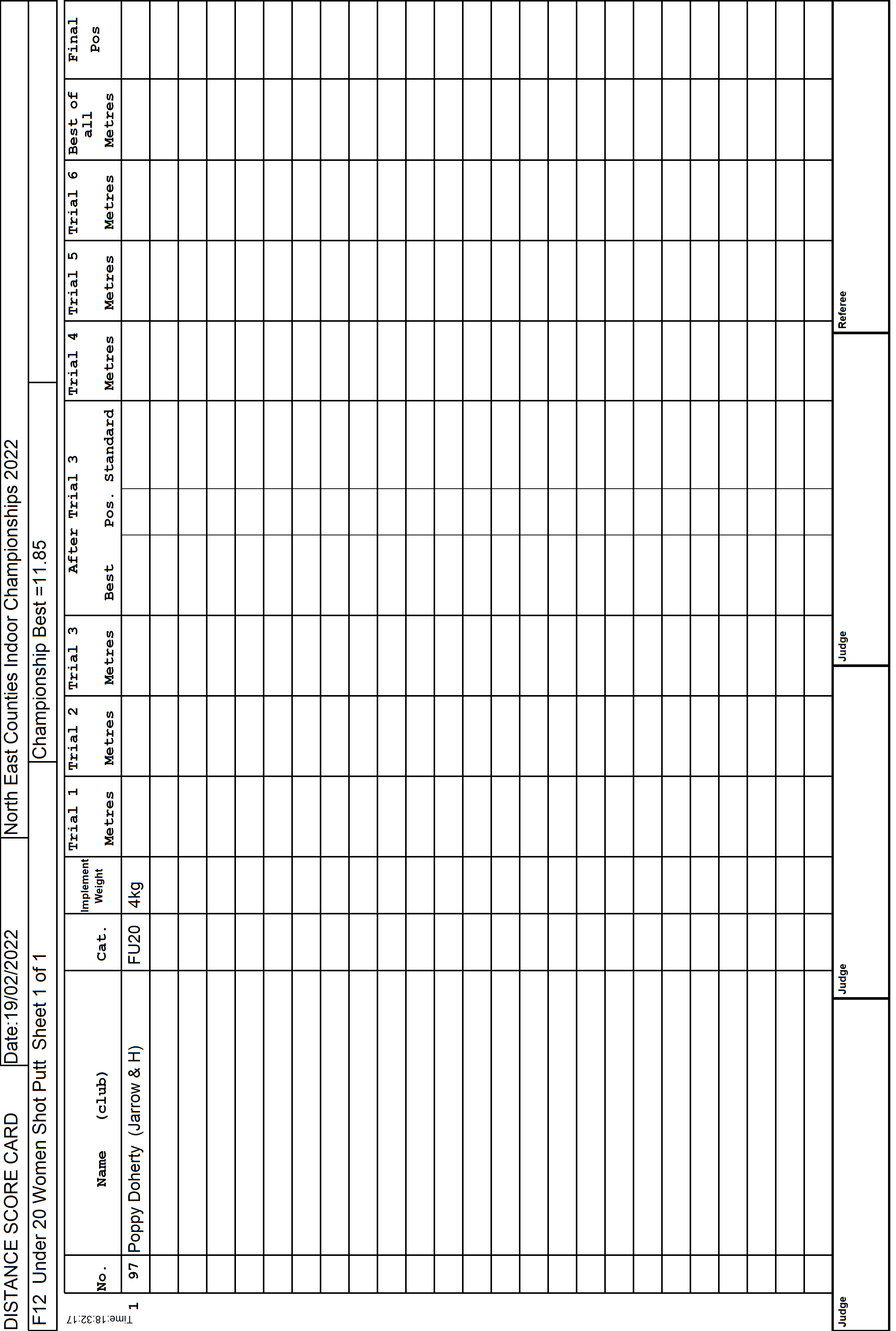 46ScoreCard1