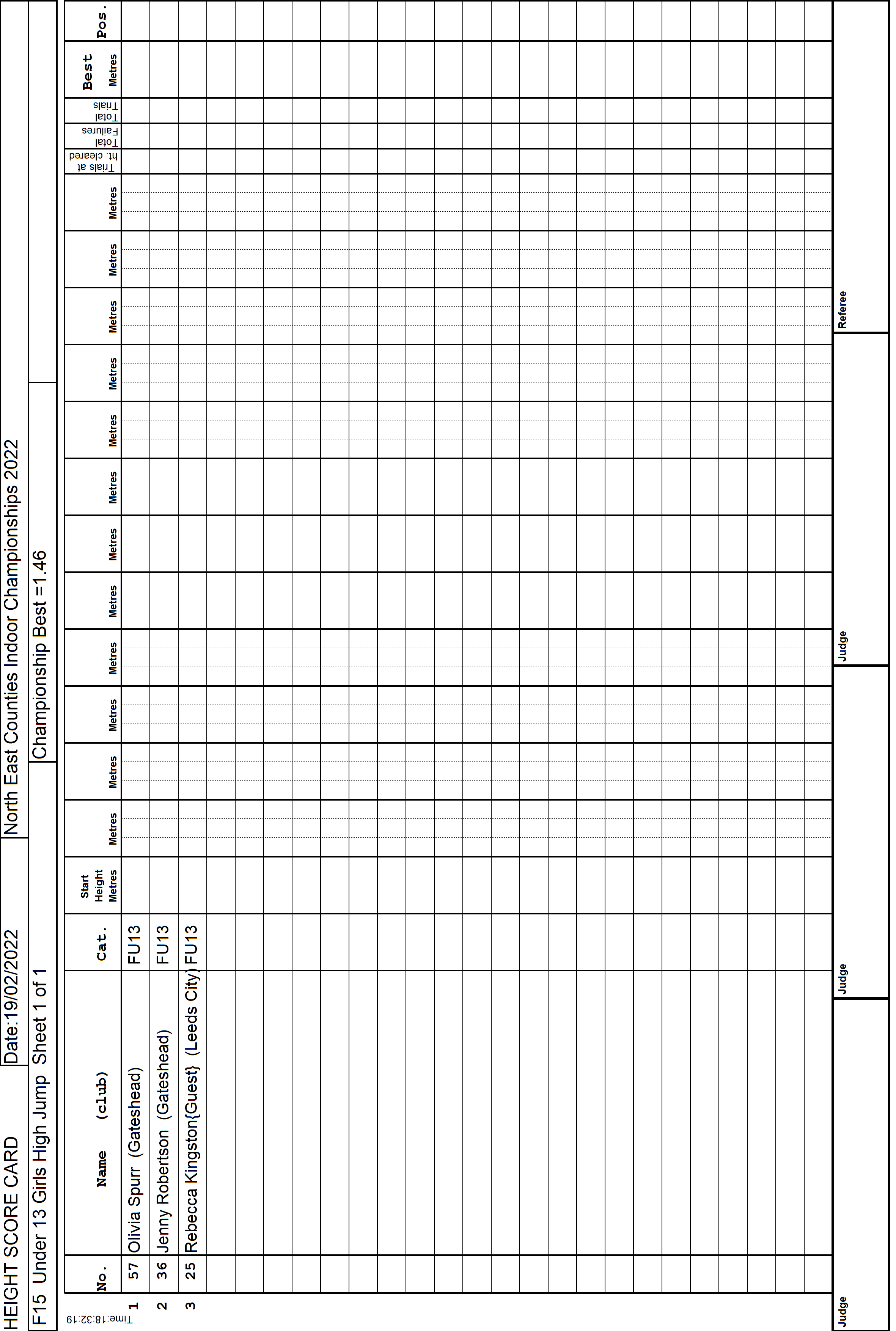 50ScoreCard1