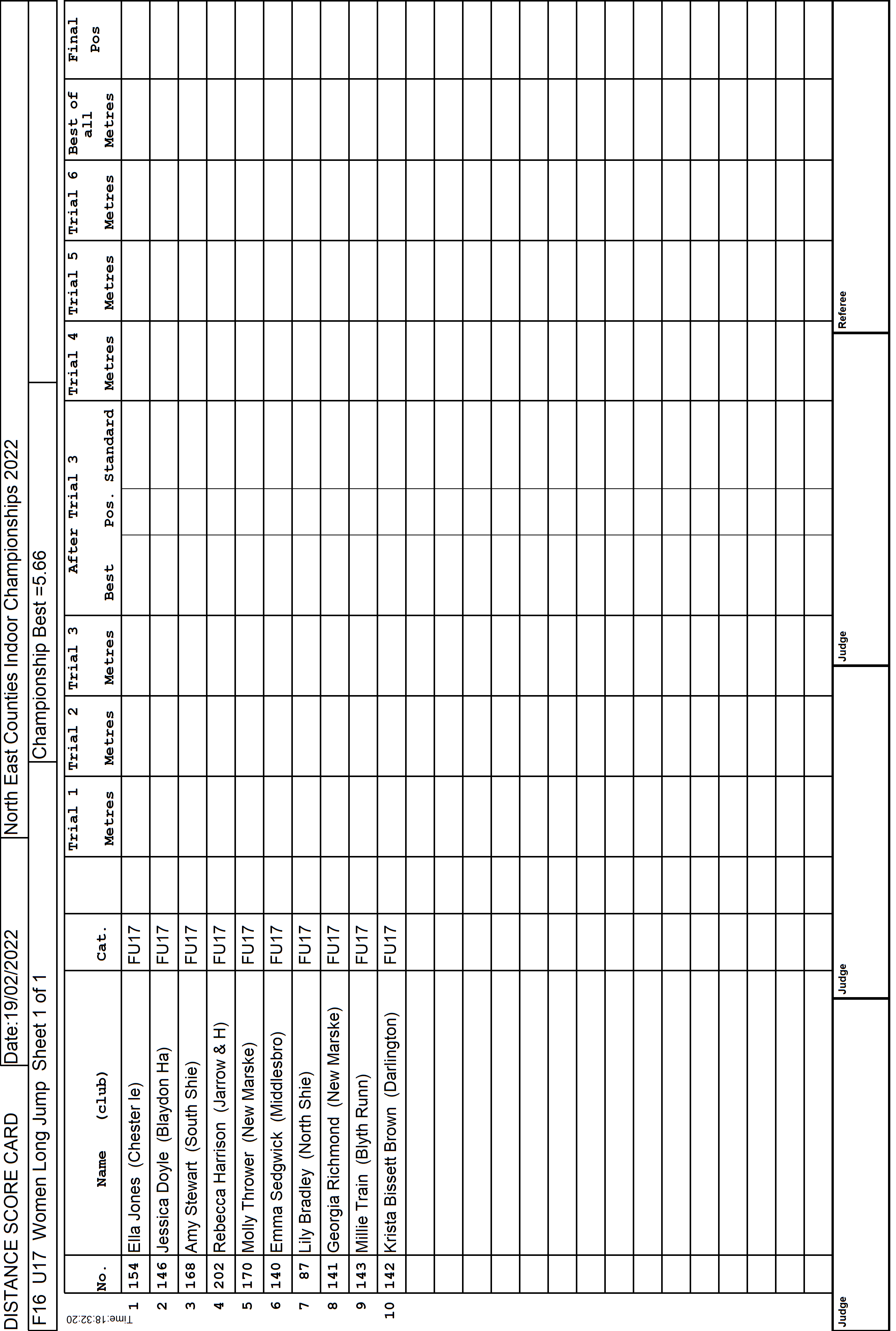 52ScoreCard1