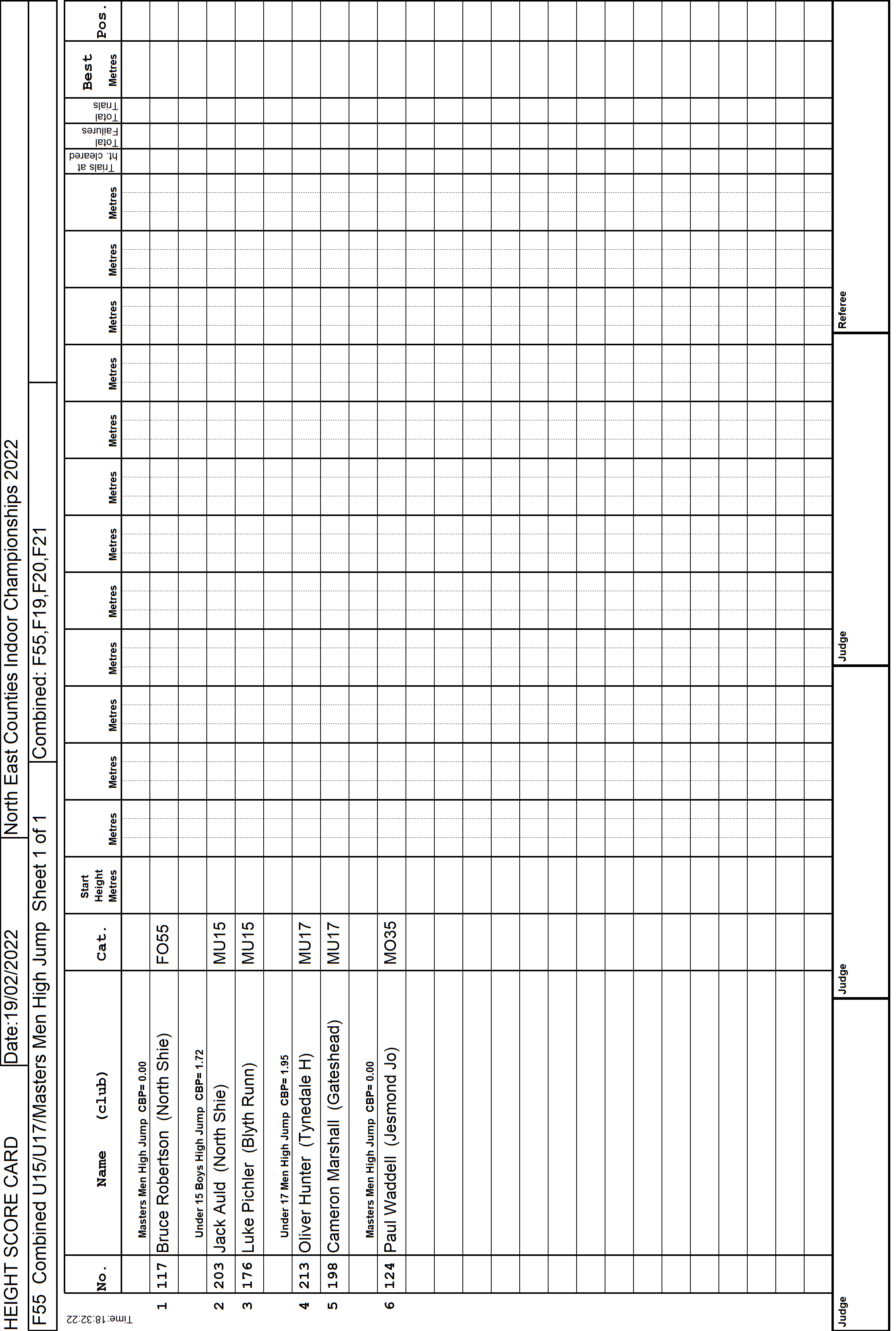 55ScoreCard1