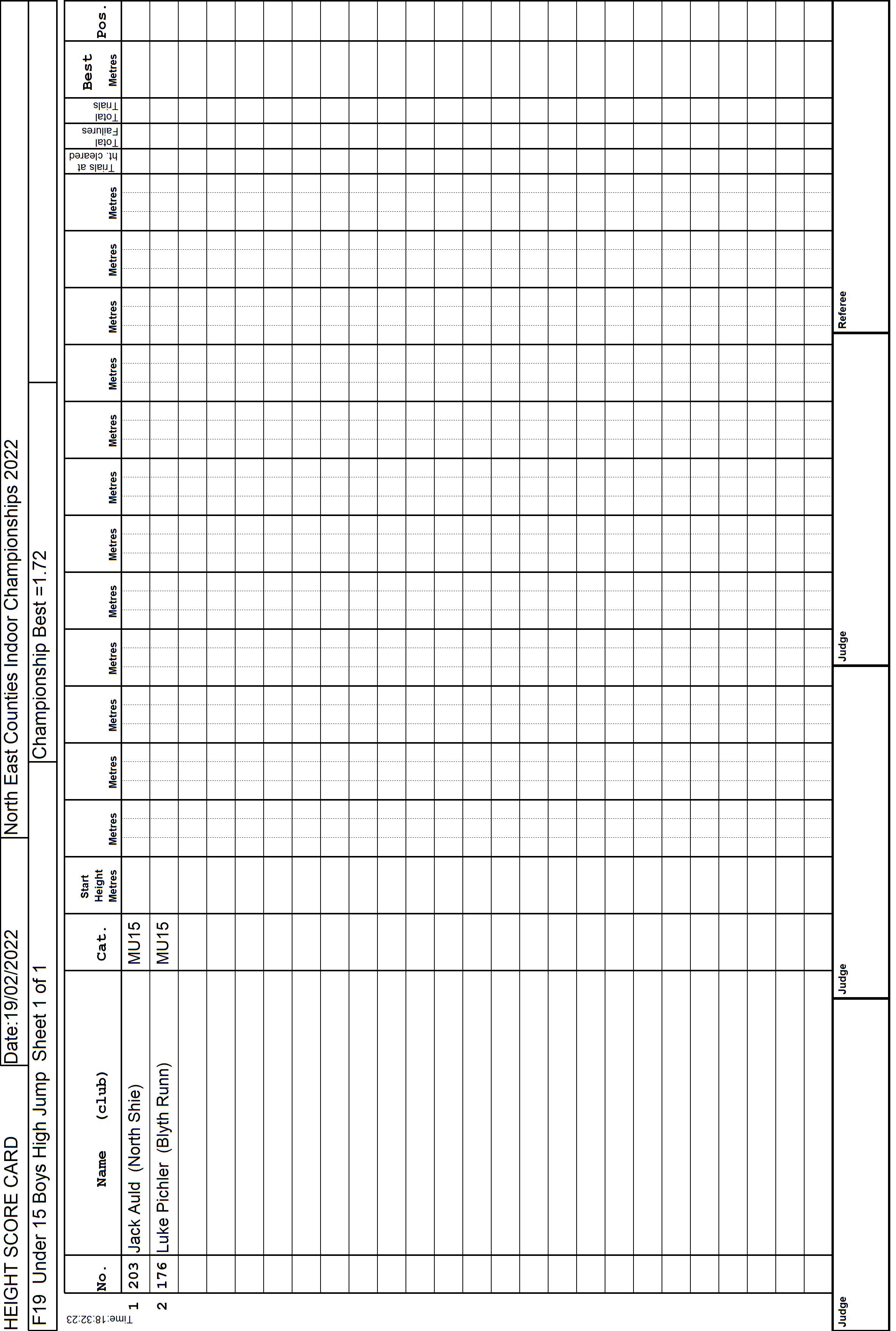 56ScoreCard1