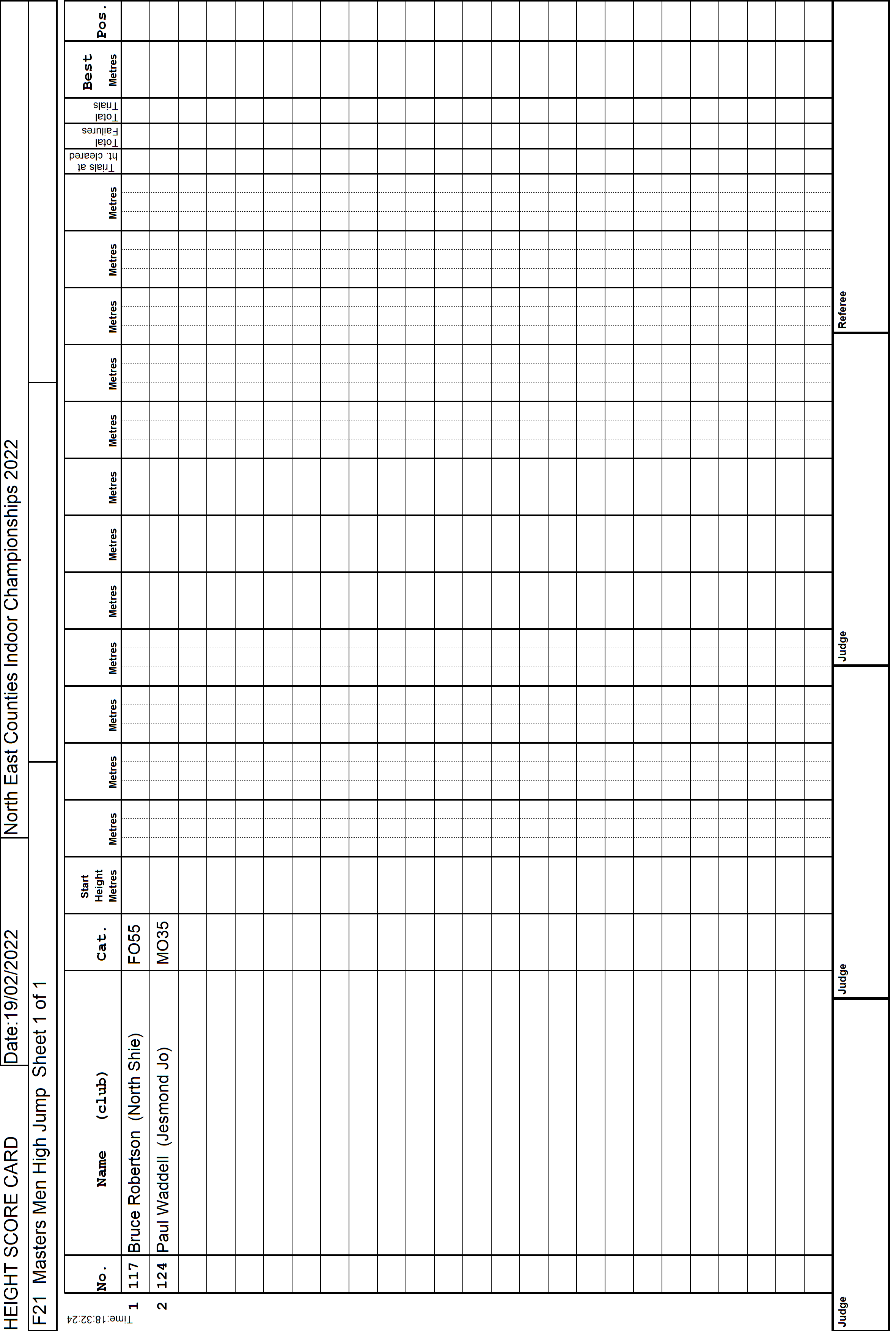 58ScoreCard1