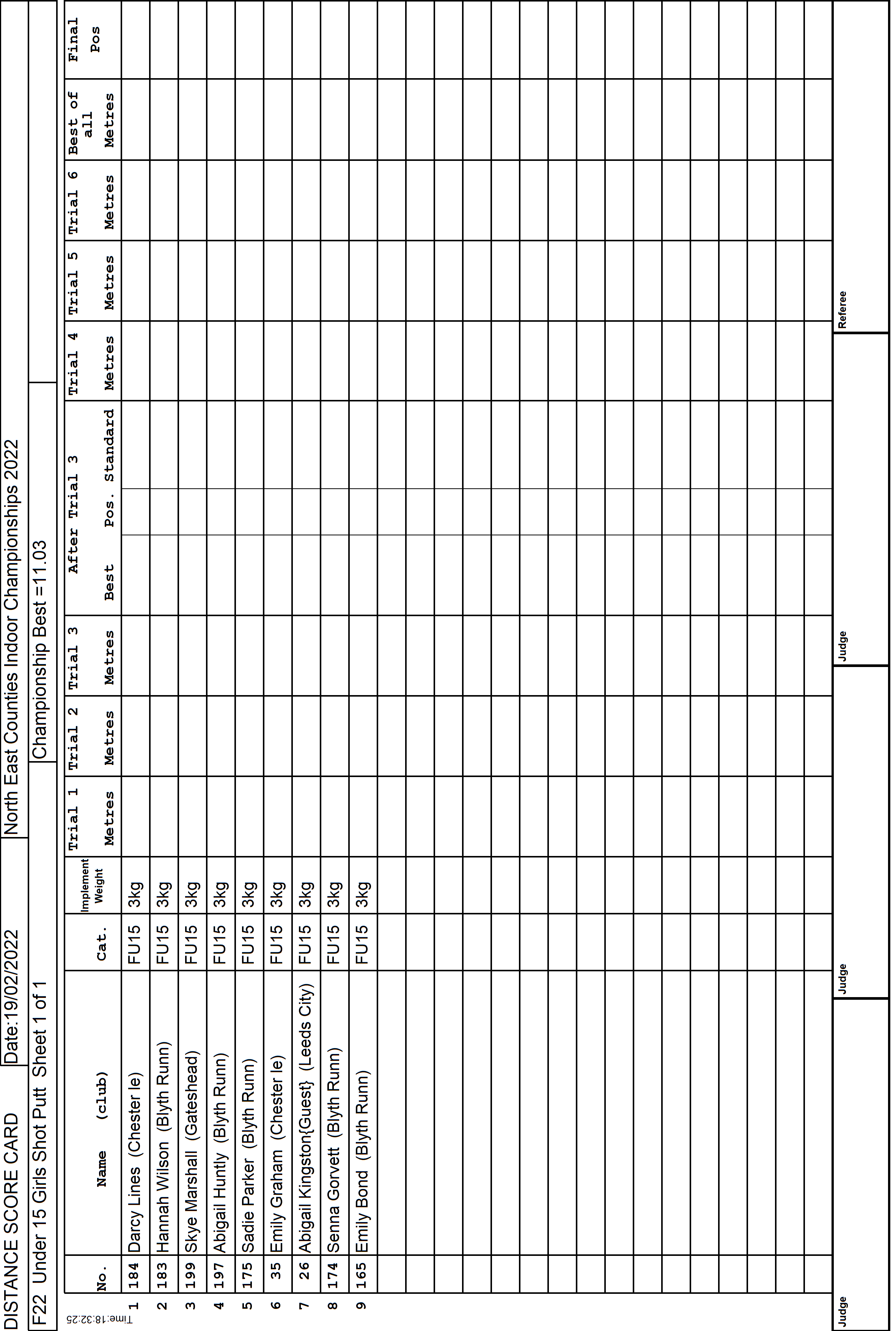 59ScoreCard1