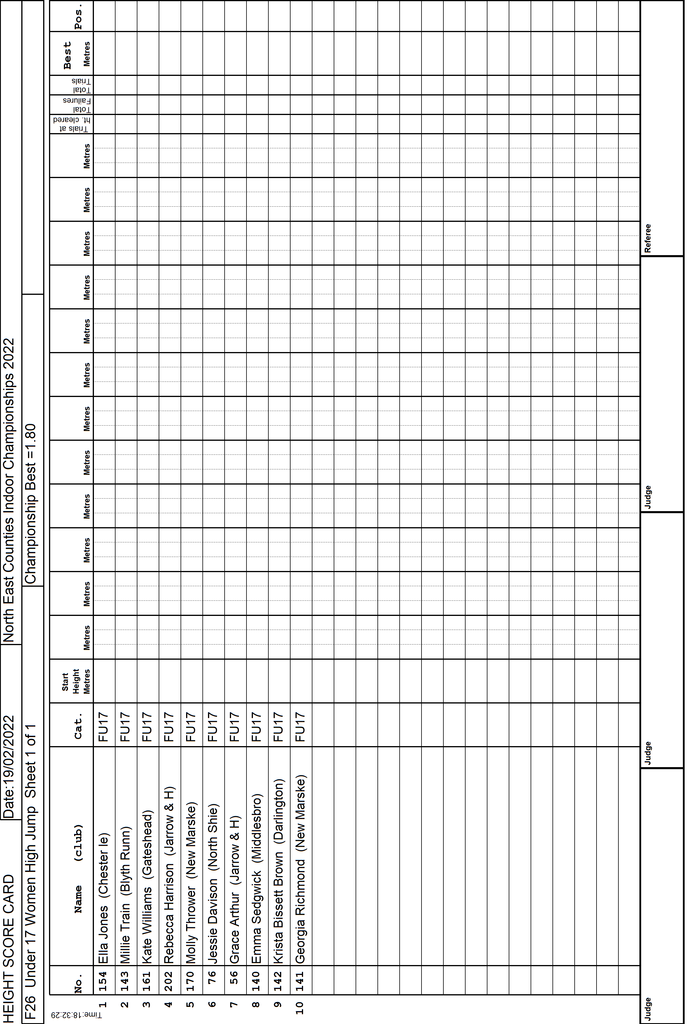 65ScoreCard1