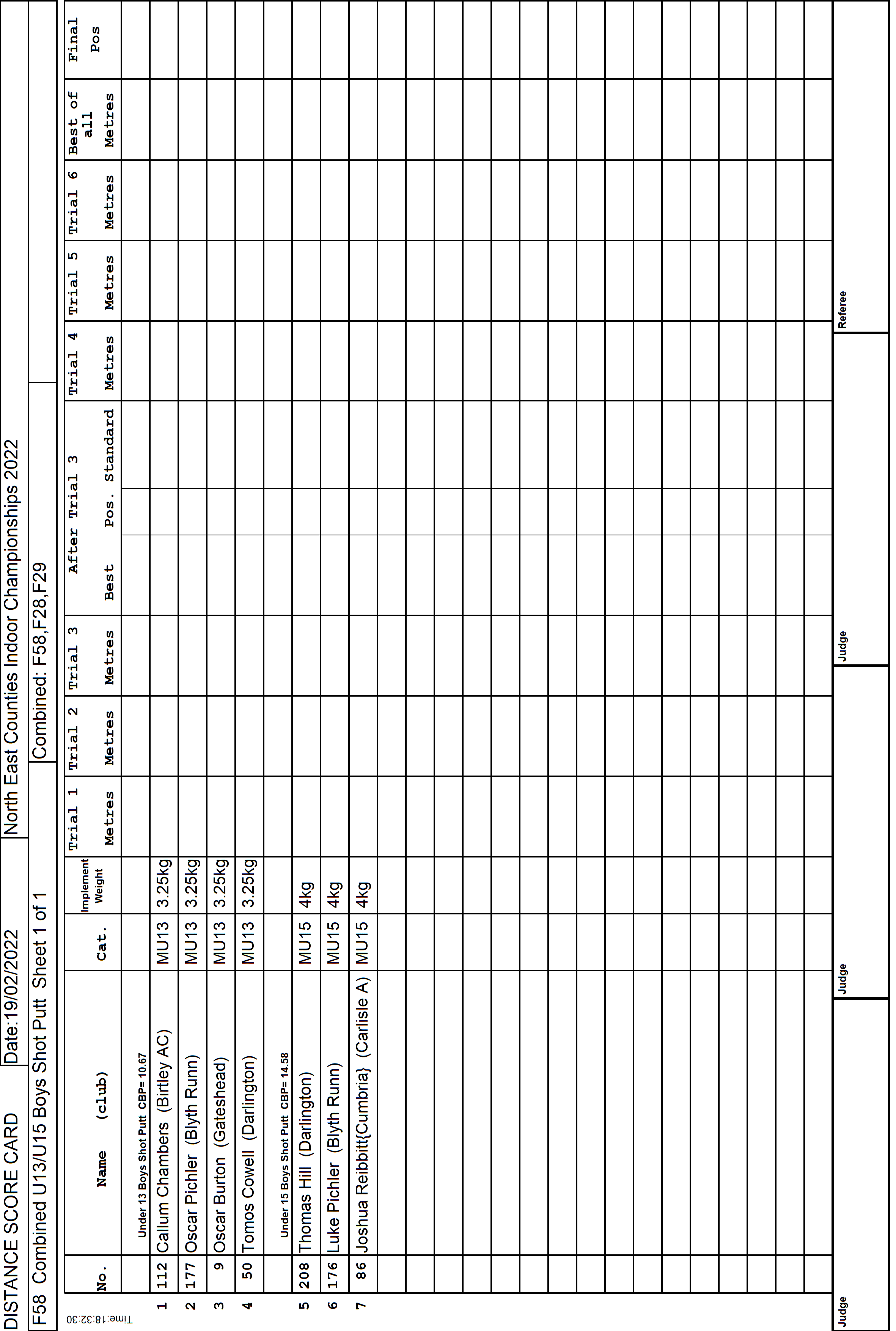 67ScoreCard1