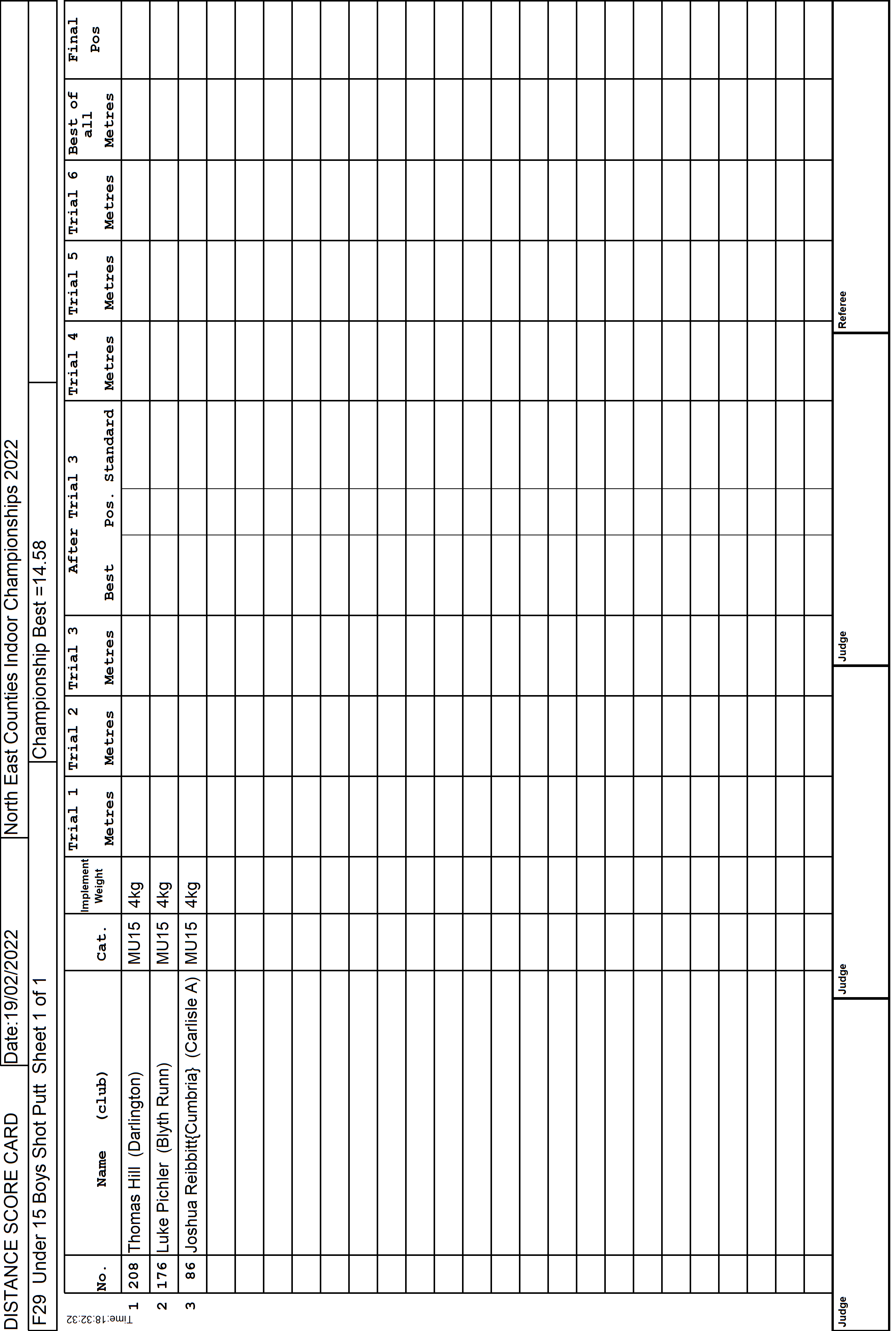 69ScoreCard1