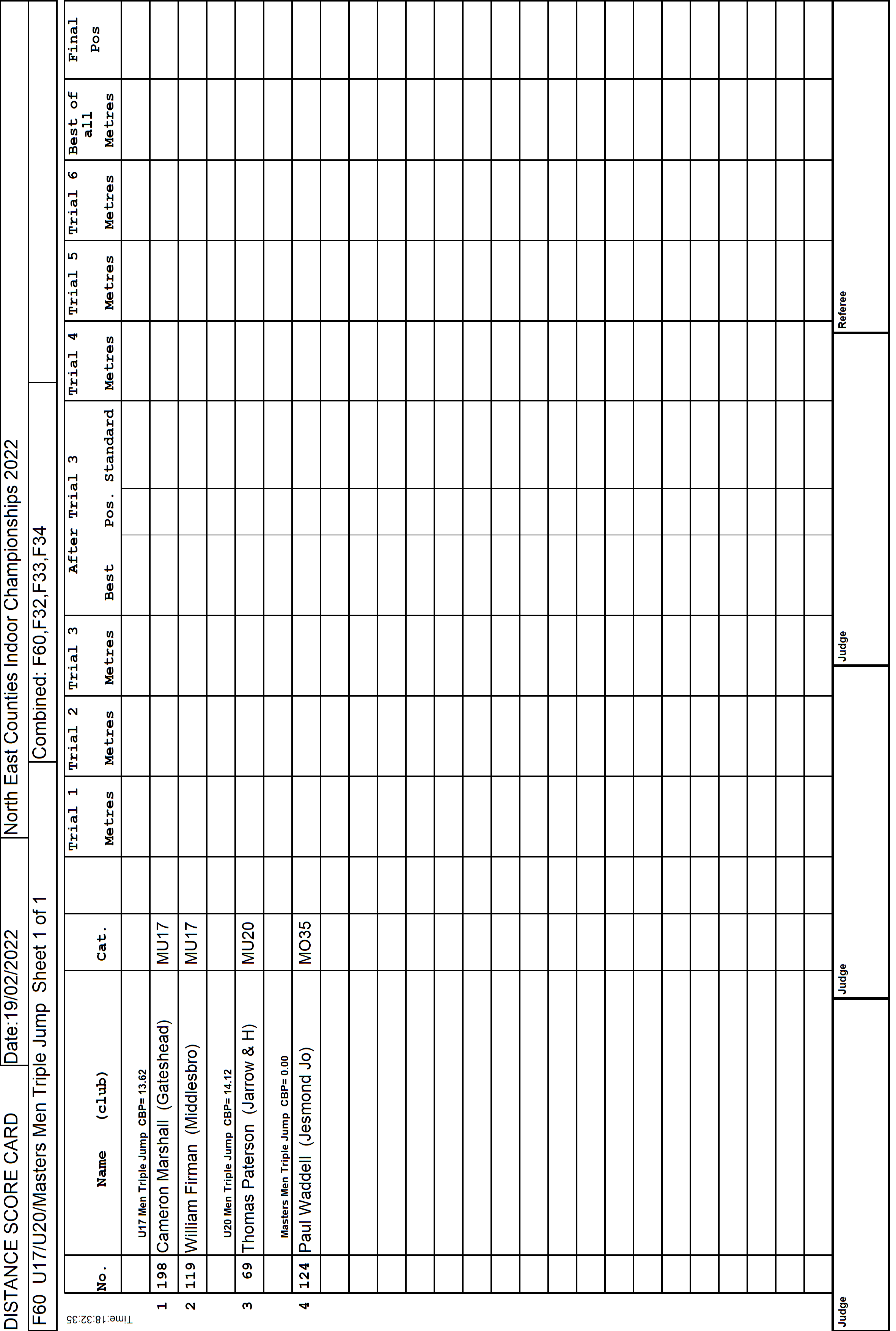 73ScoreCard1