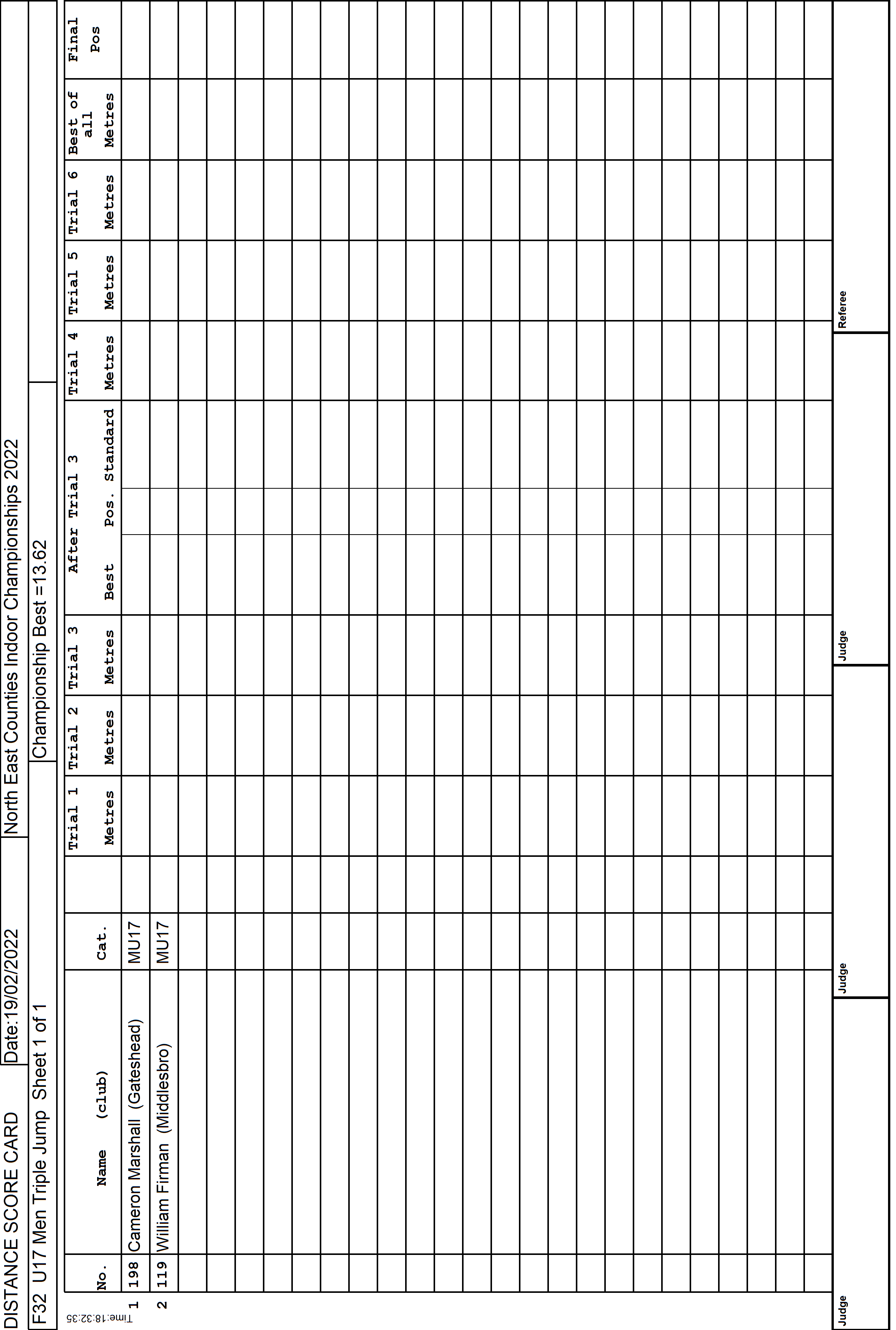 74ScoreCard1