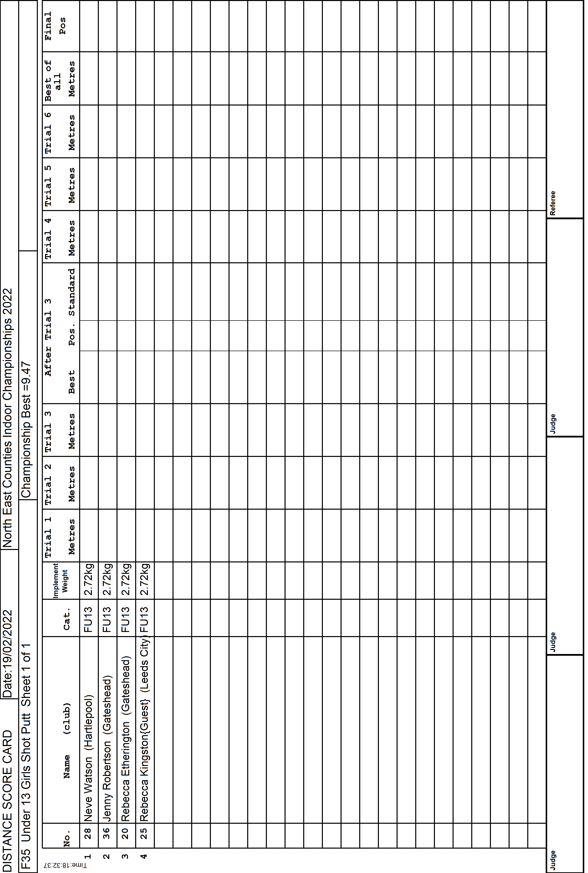 78ScoreCard1