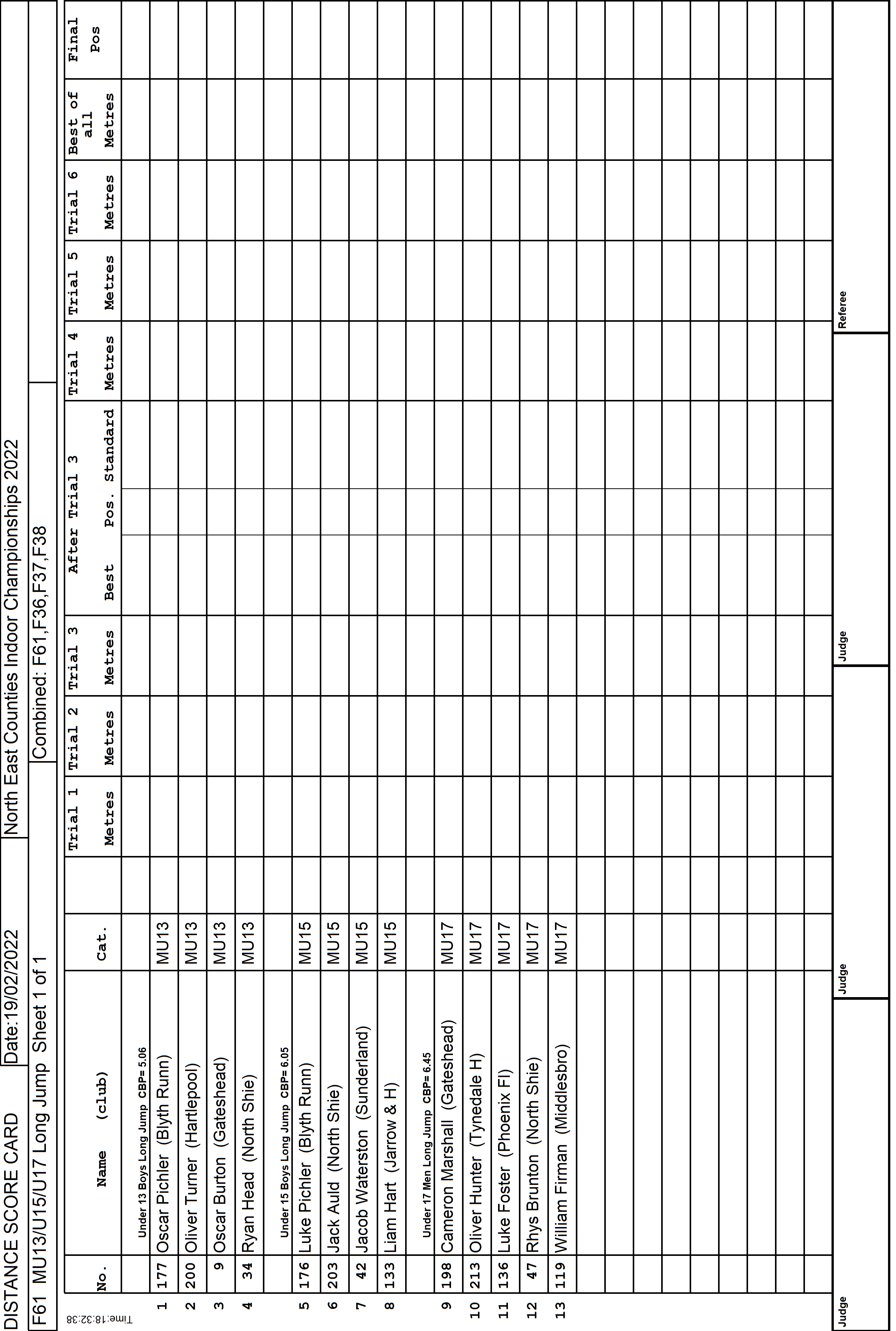 79ScoreCard1