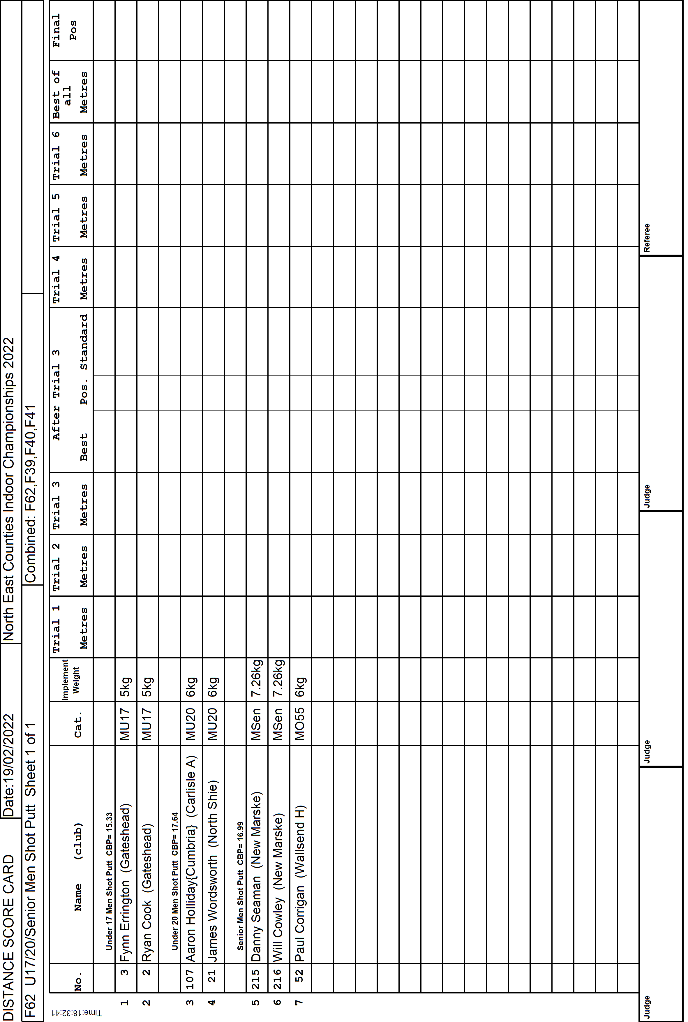 83ScoreCard1