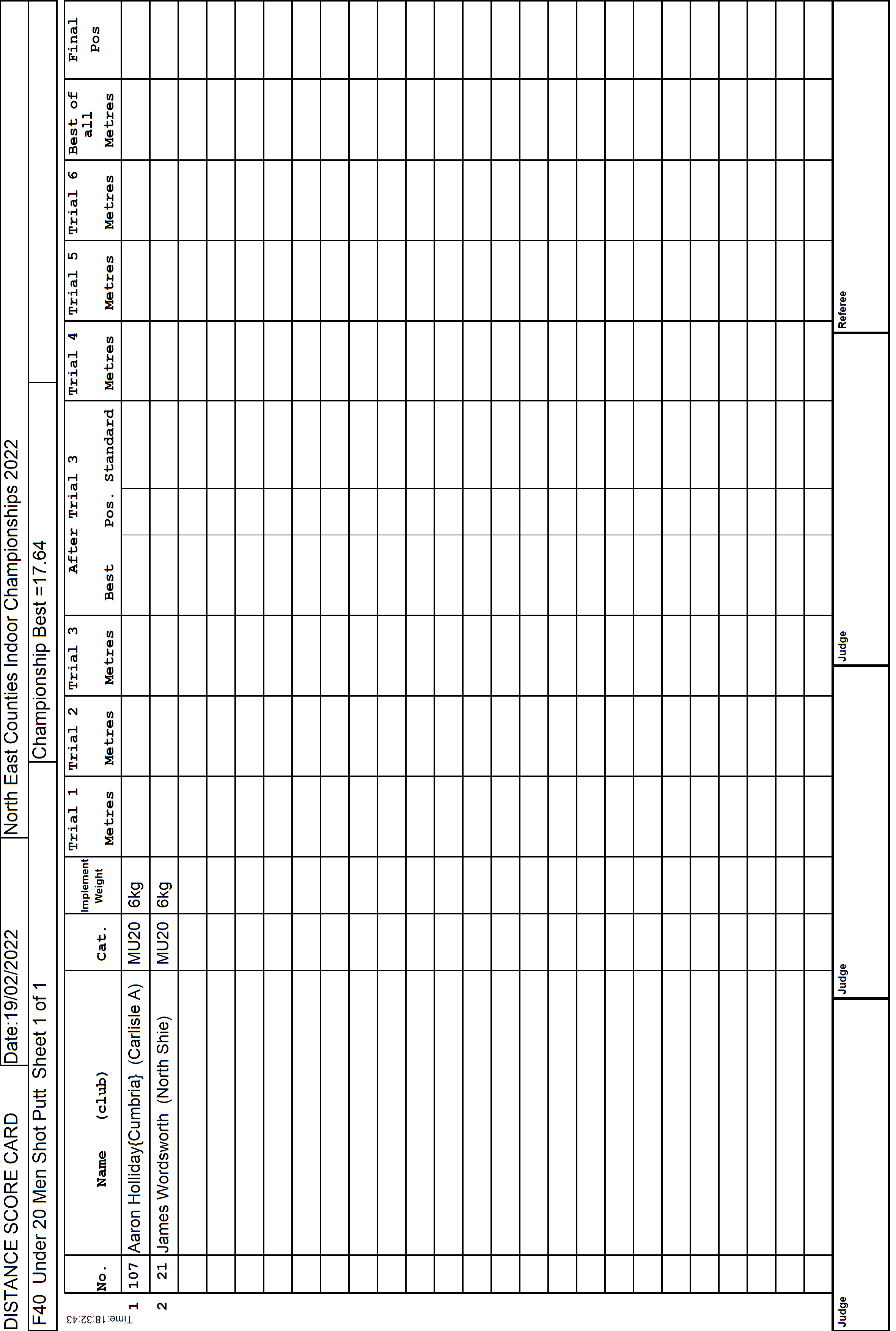 85ScoreCard1