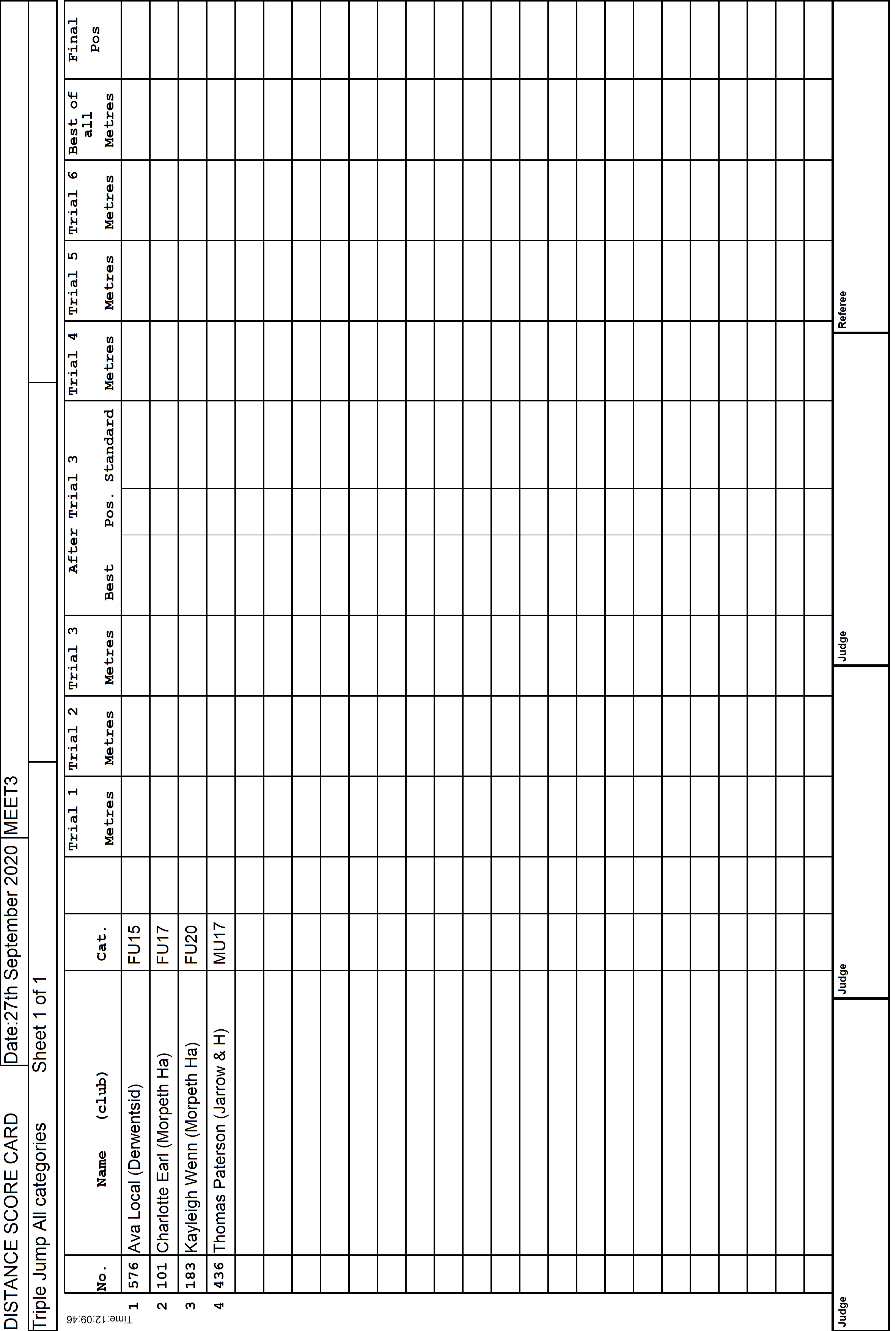 10ScoreCard1