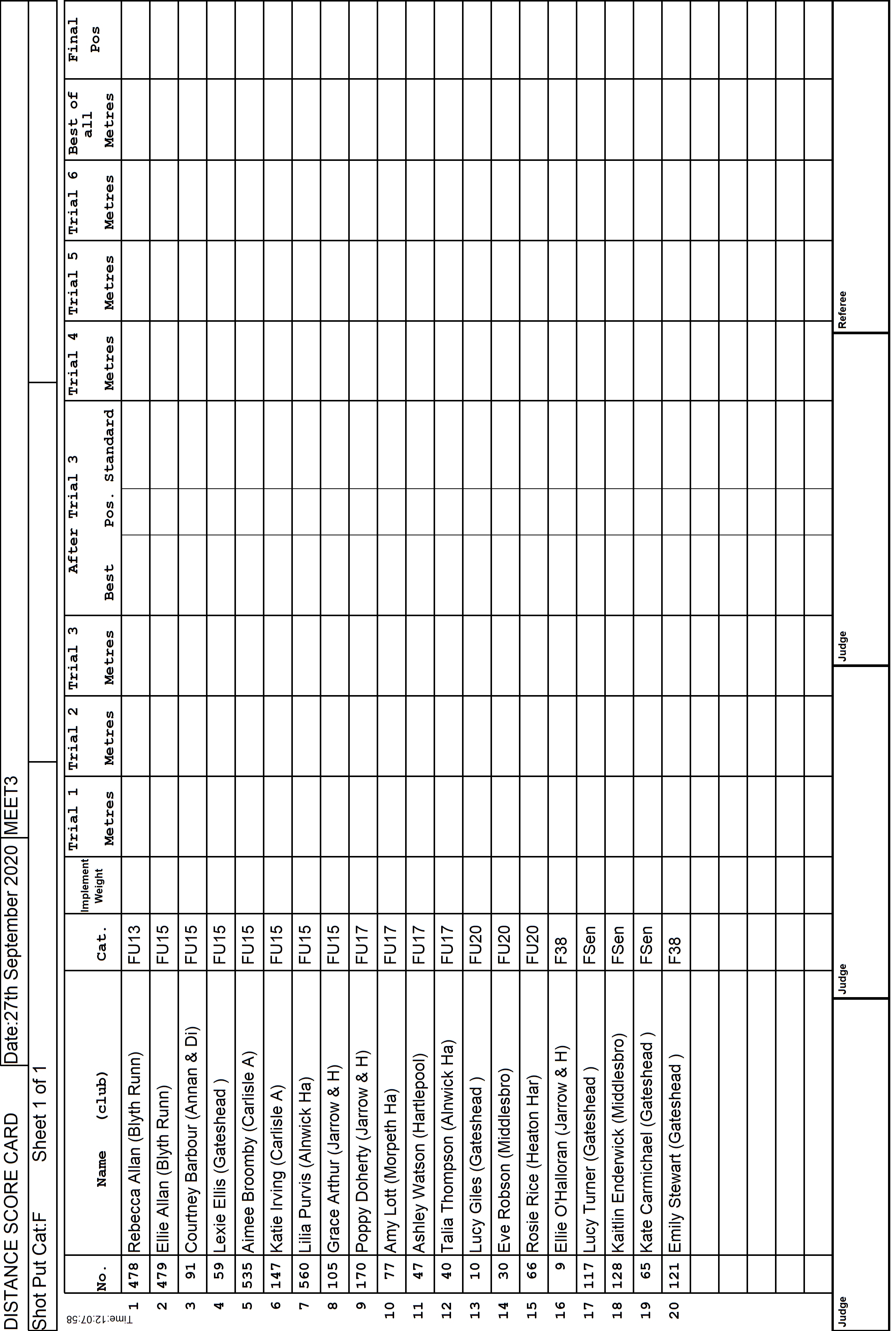 11ScoreCard2