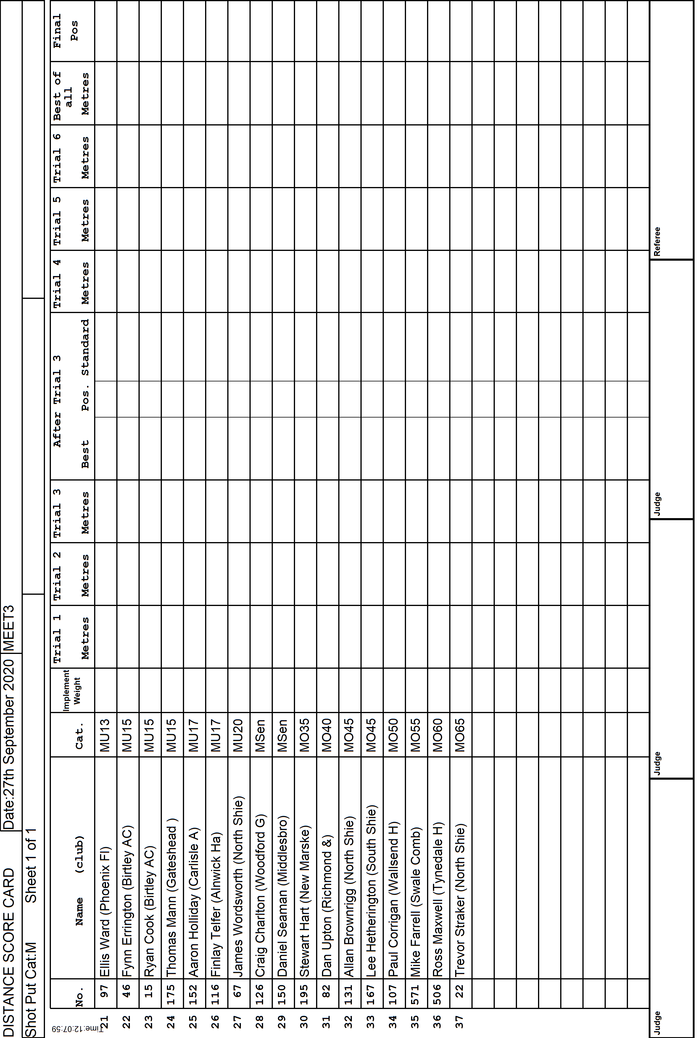 11ScoreCard2
