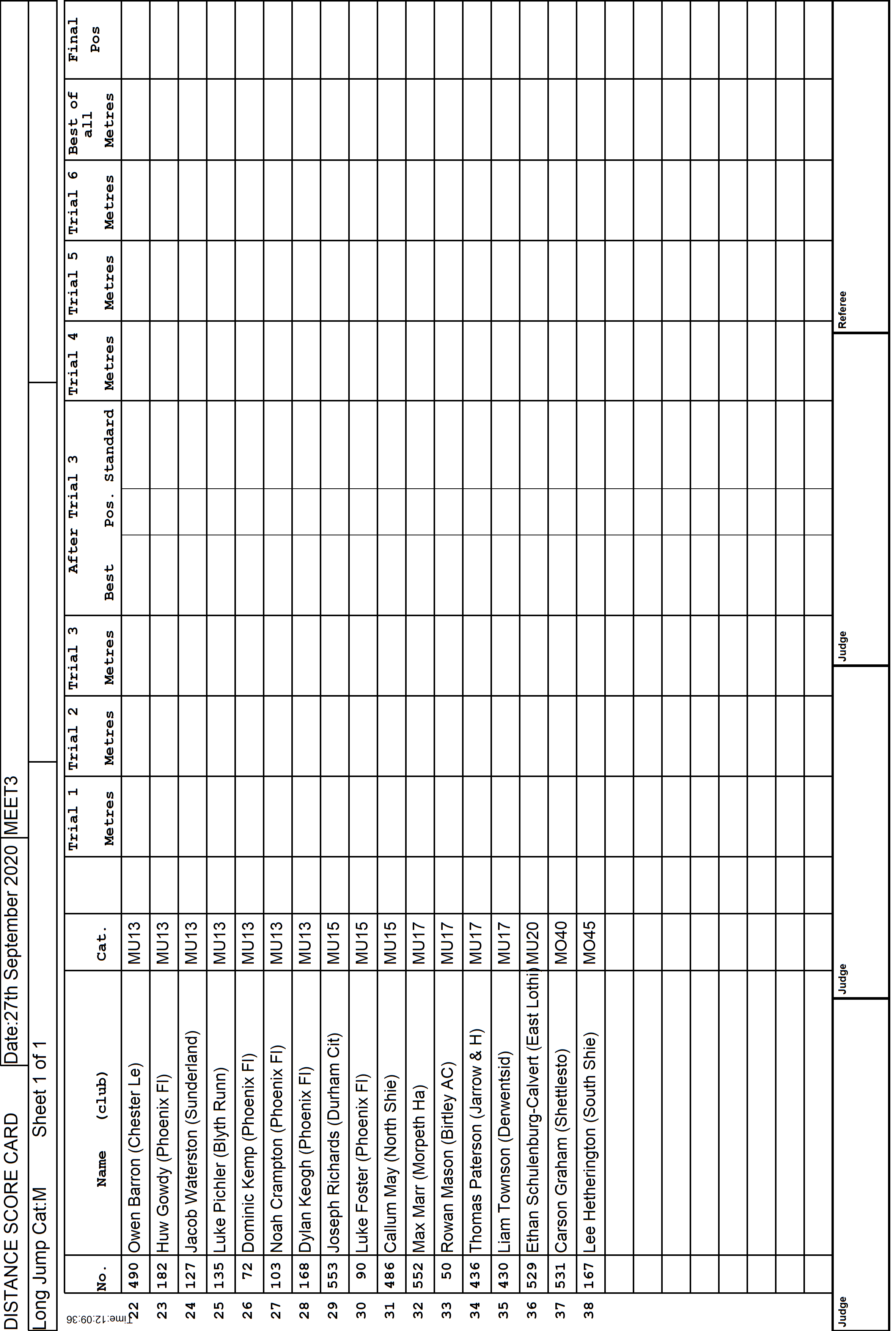 9ScoreCard2