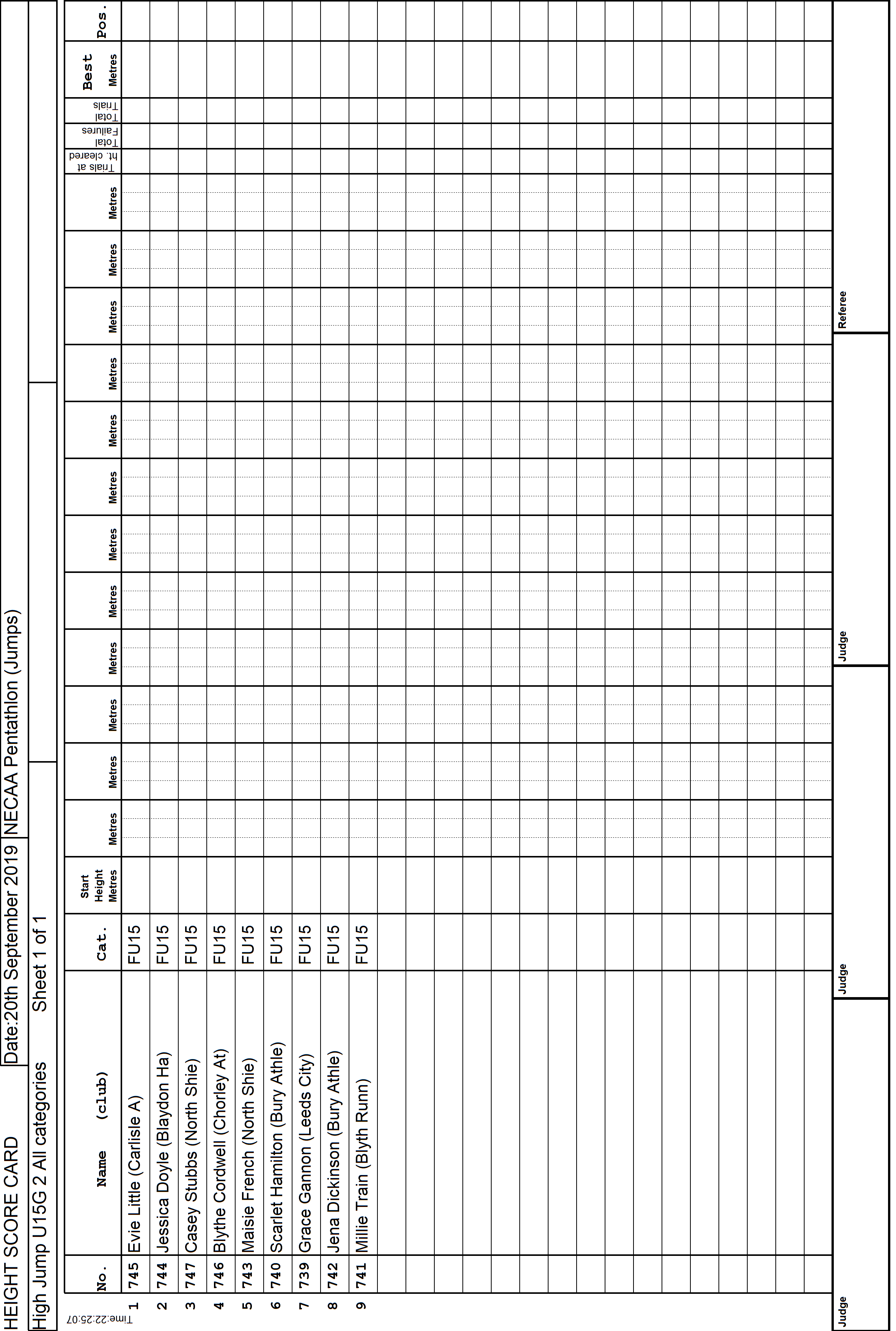 4ScoreCard1