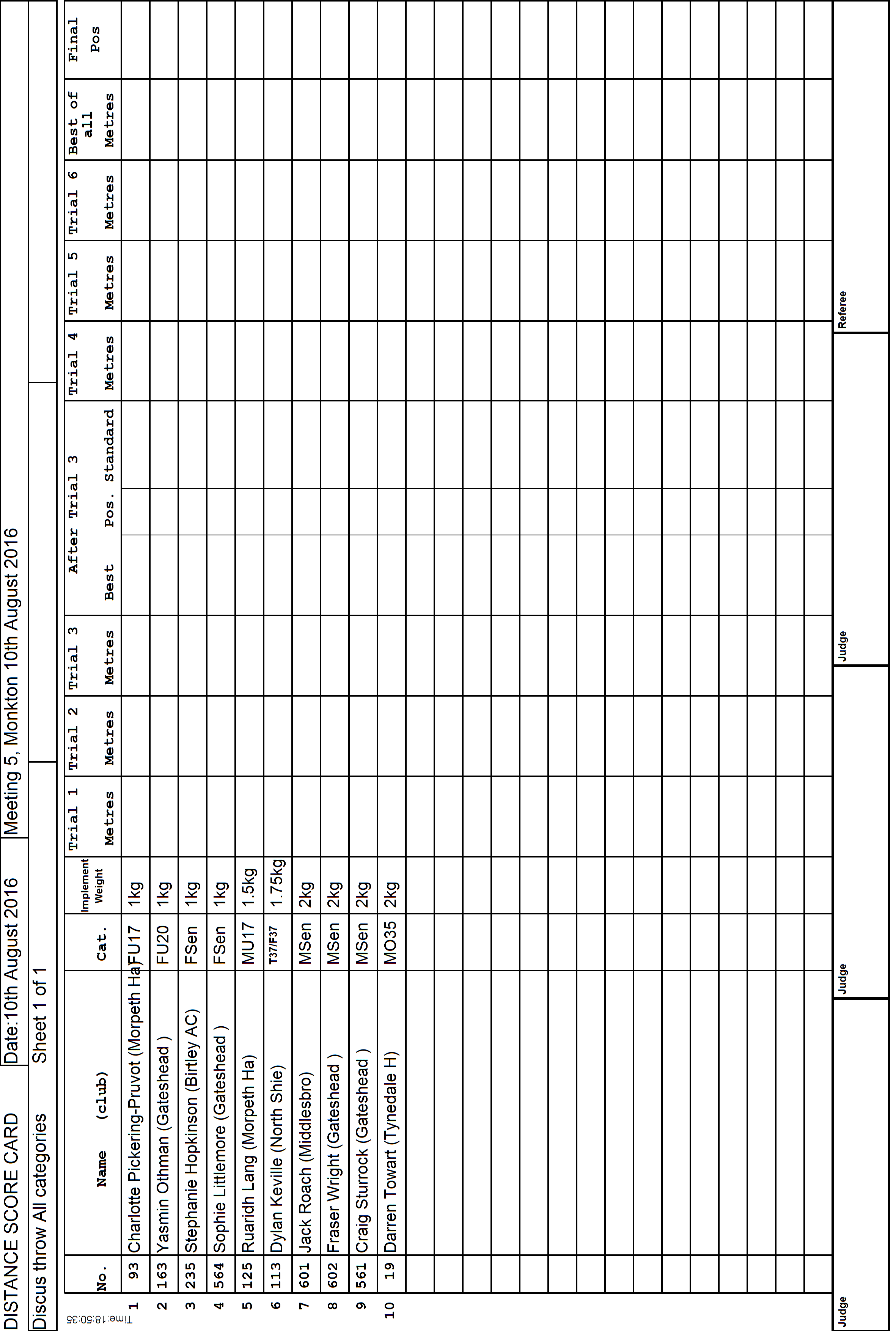 12ScoreCard1