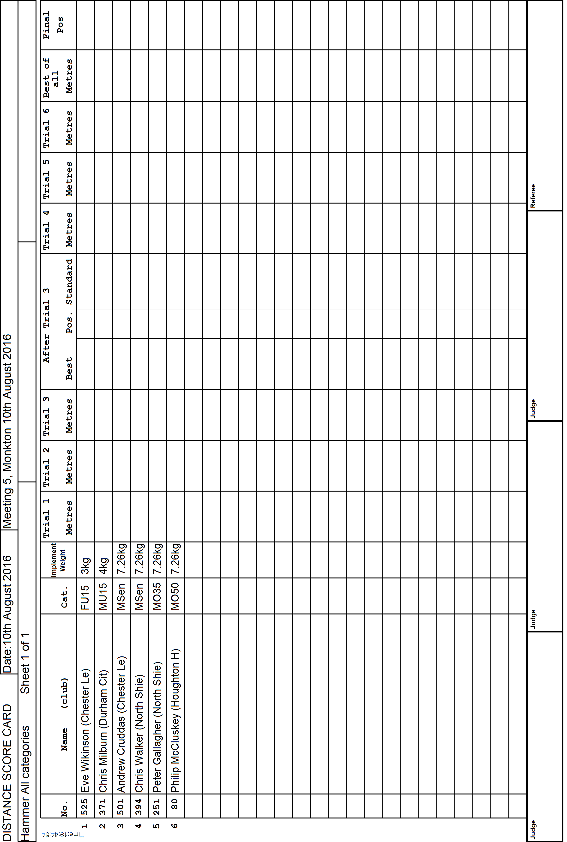 16ScoreCard1