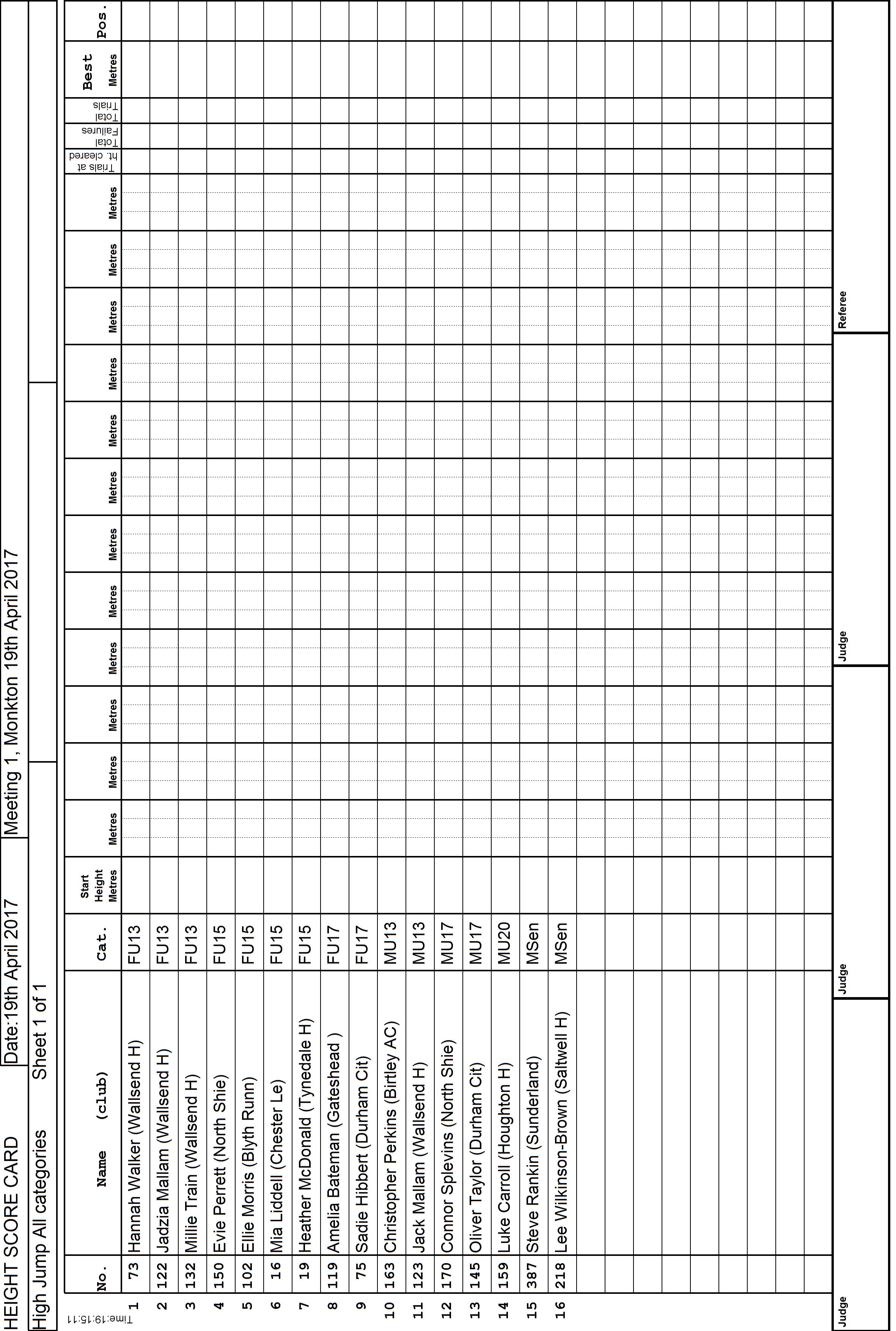 10ScoreCard1