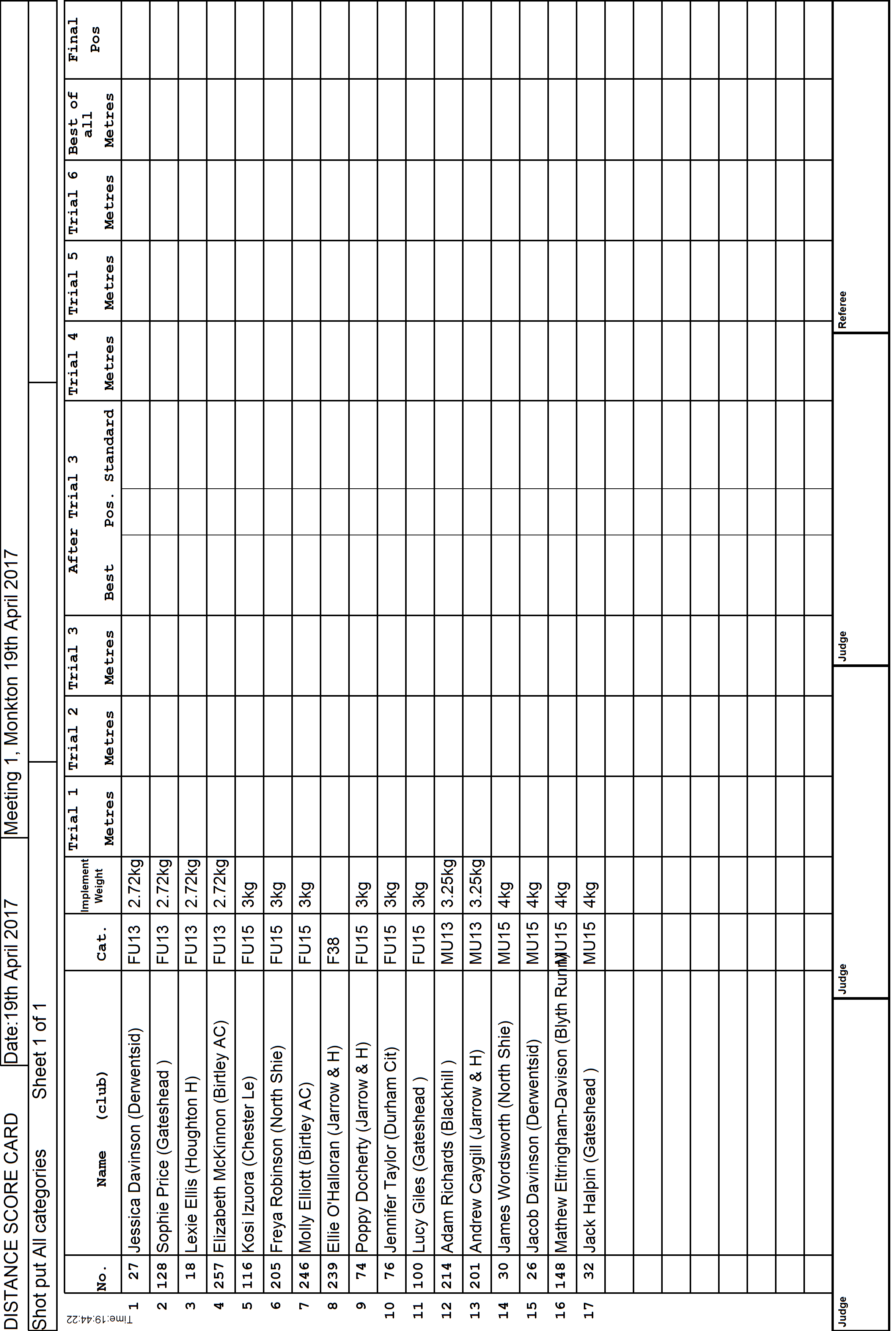 11ScoreCard1