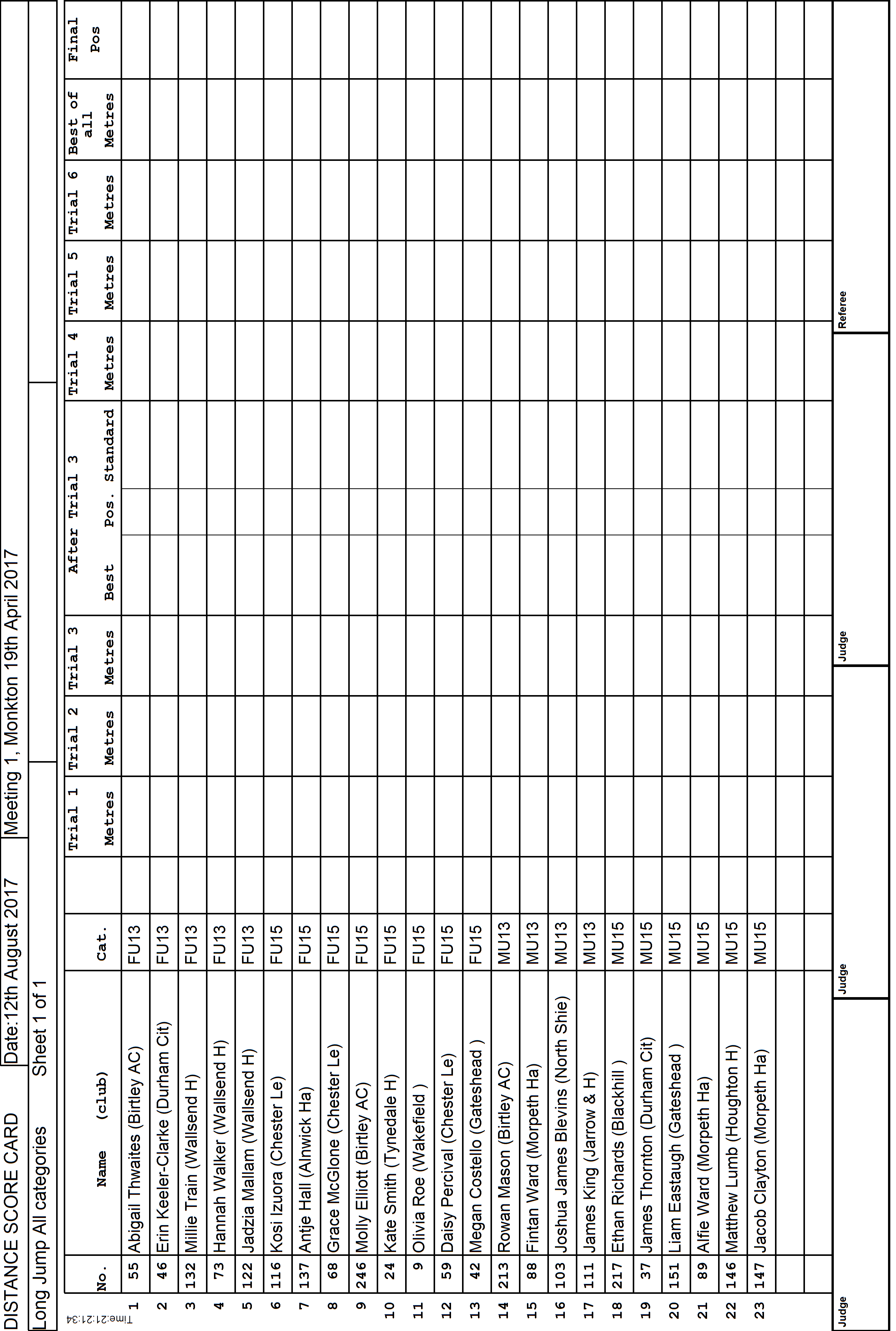 12ScoreCard1