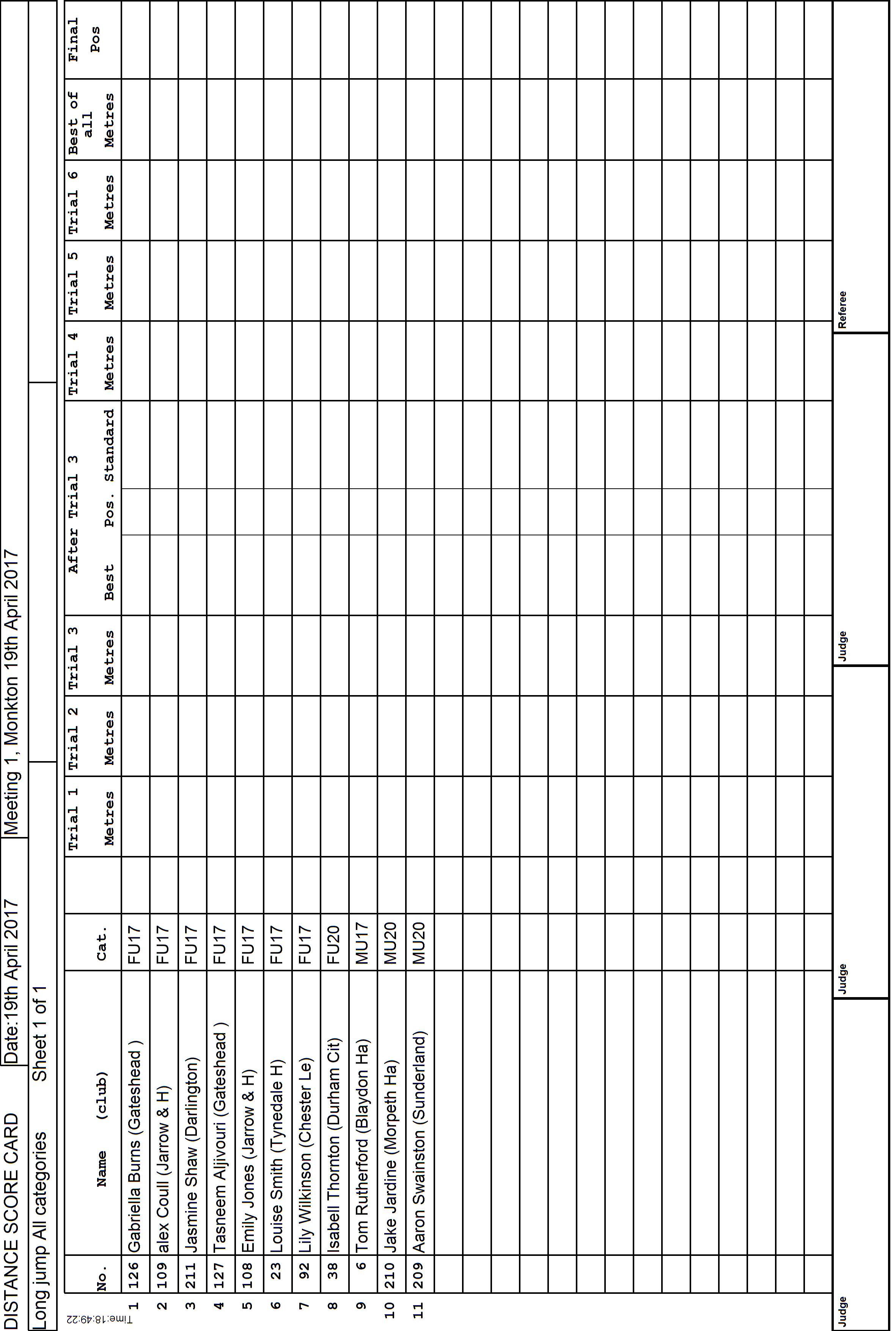 8ScoreCard1