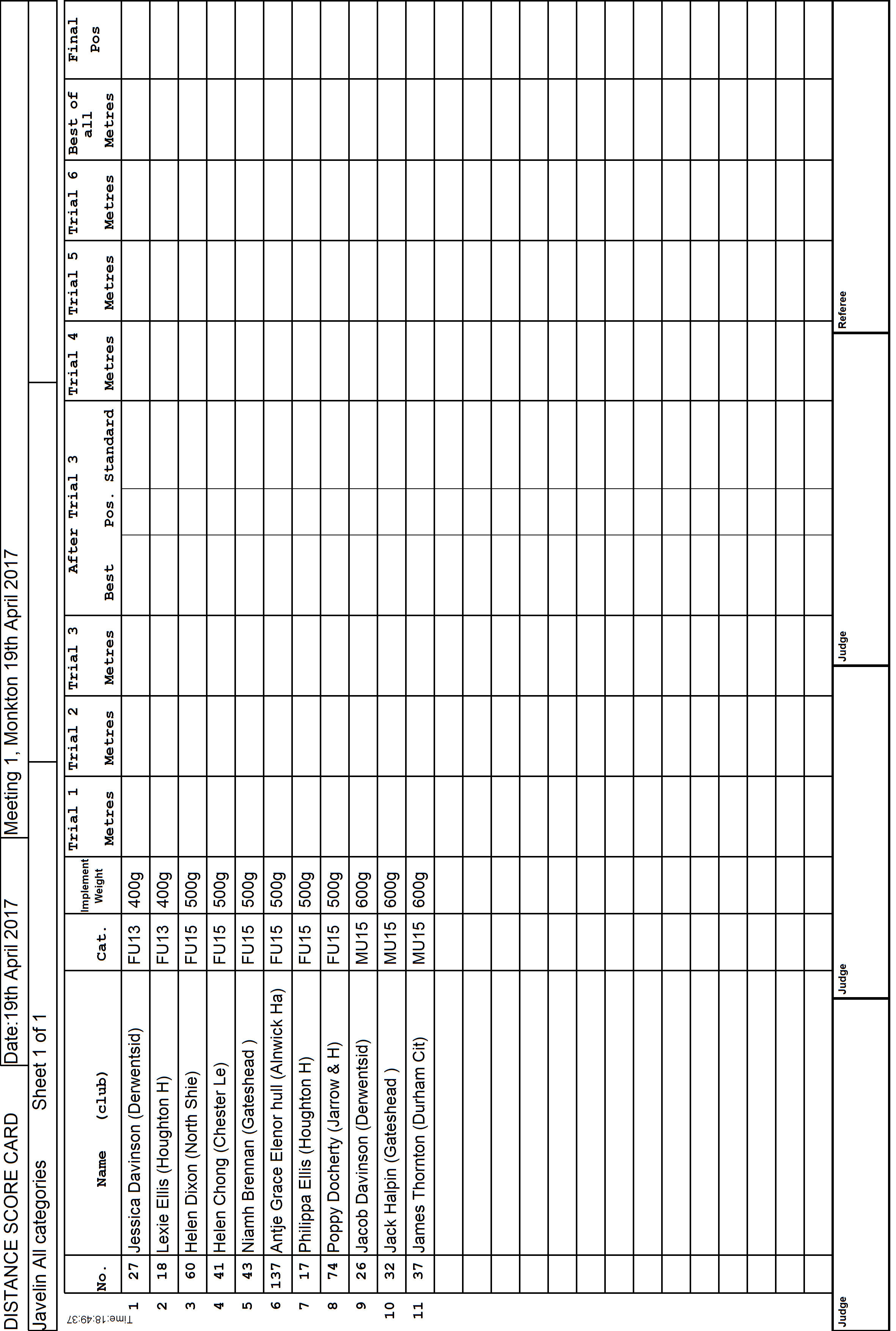 9ScoreCard1