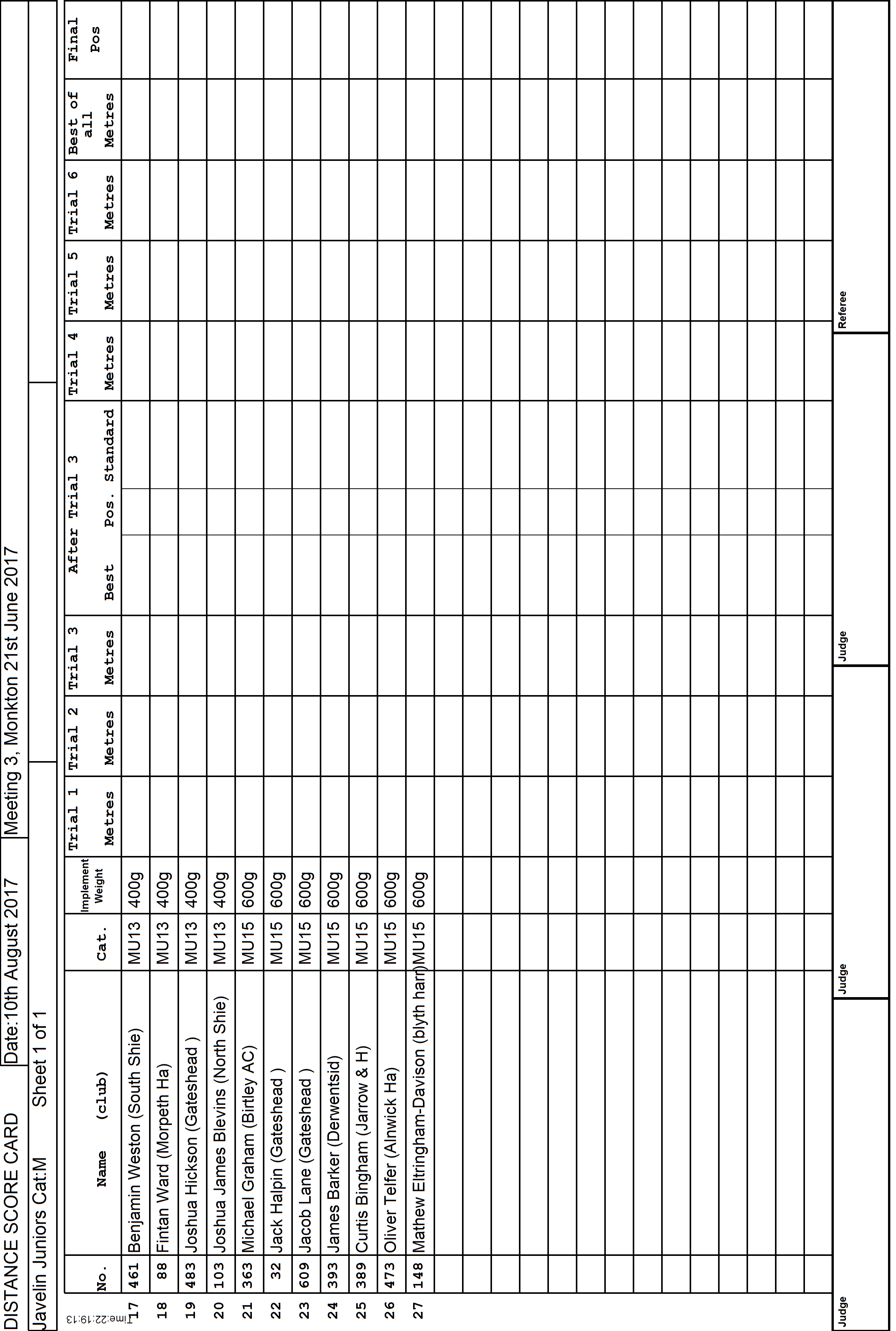 10ScoreCard2