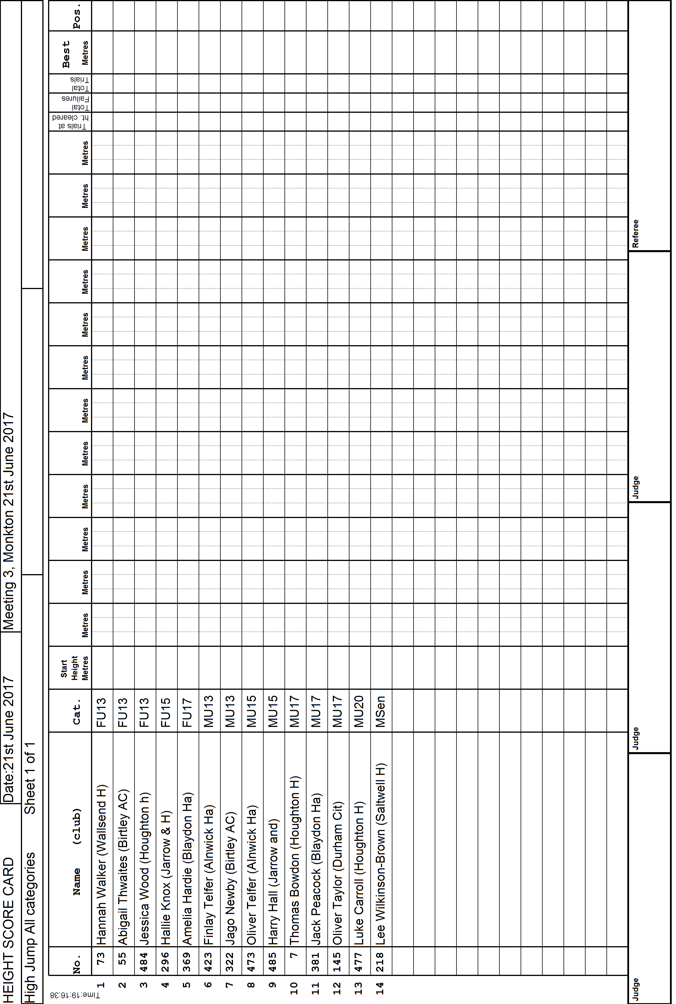 11ScoreCard1