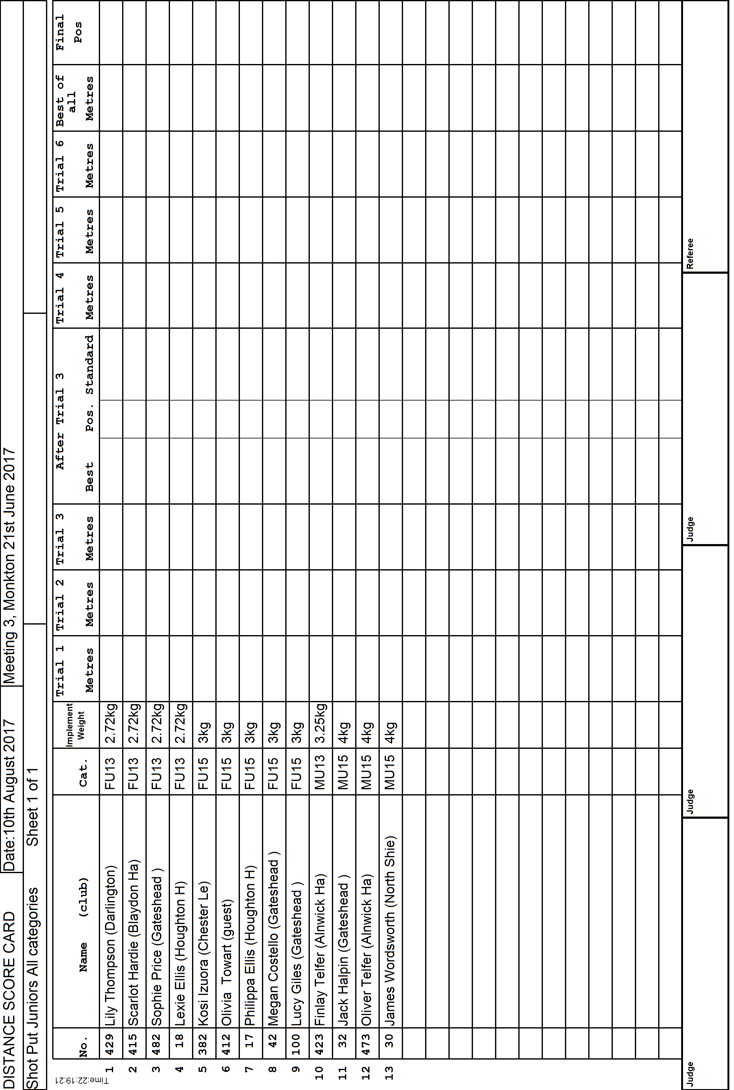 12ScoreCard1