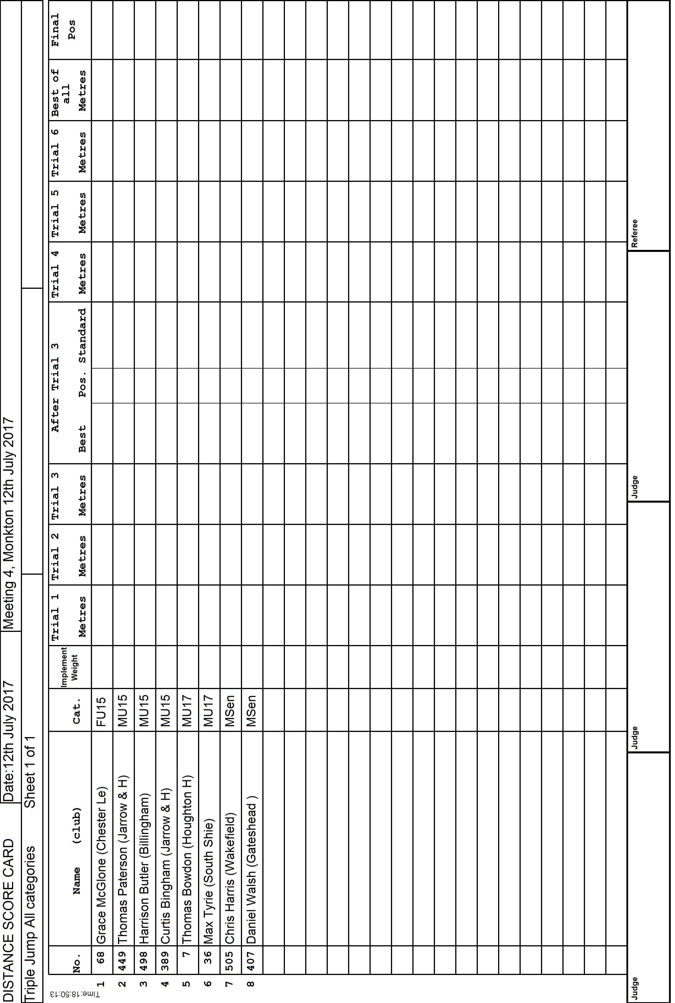 10ScoreCard1