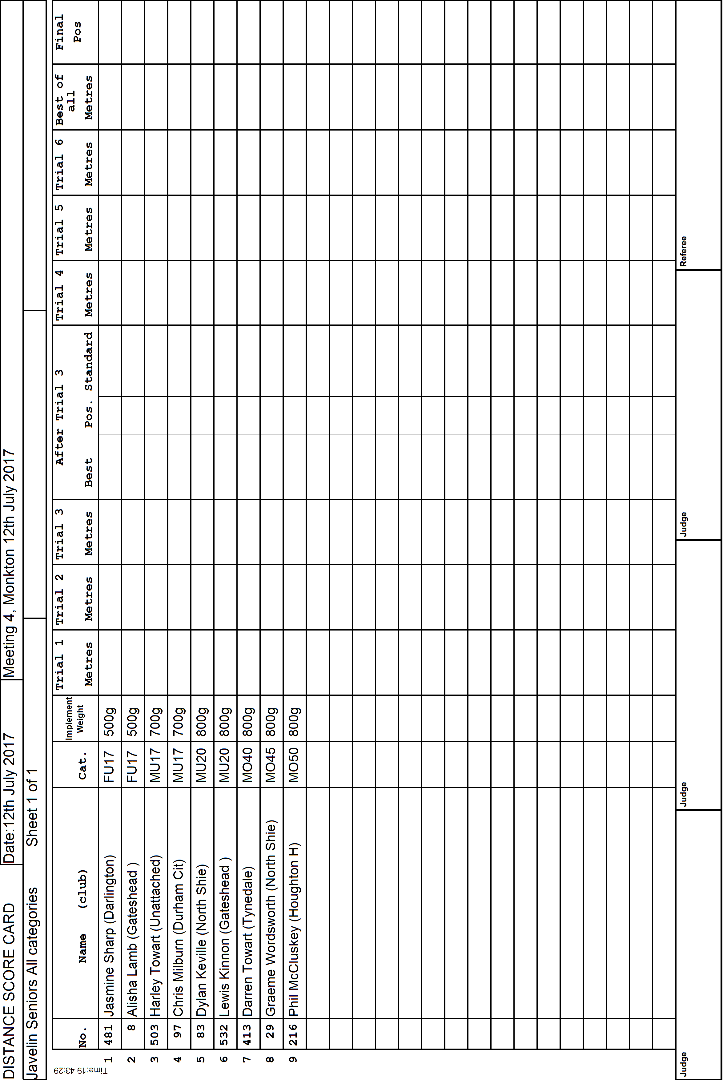 15ScoreCard1