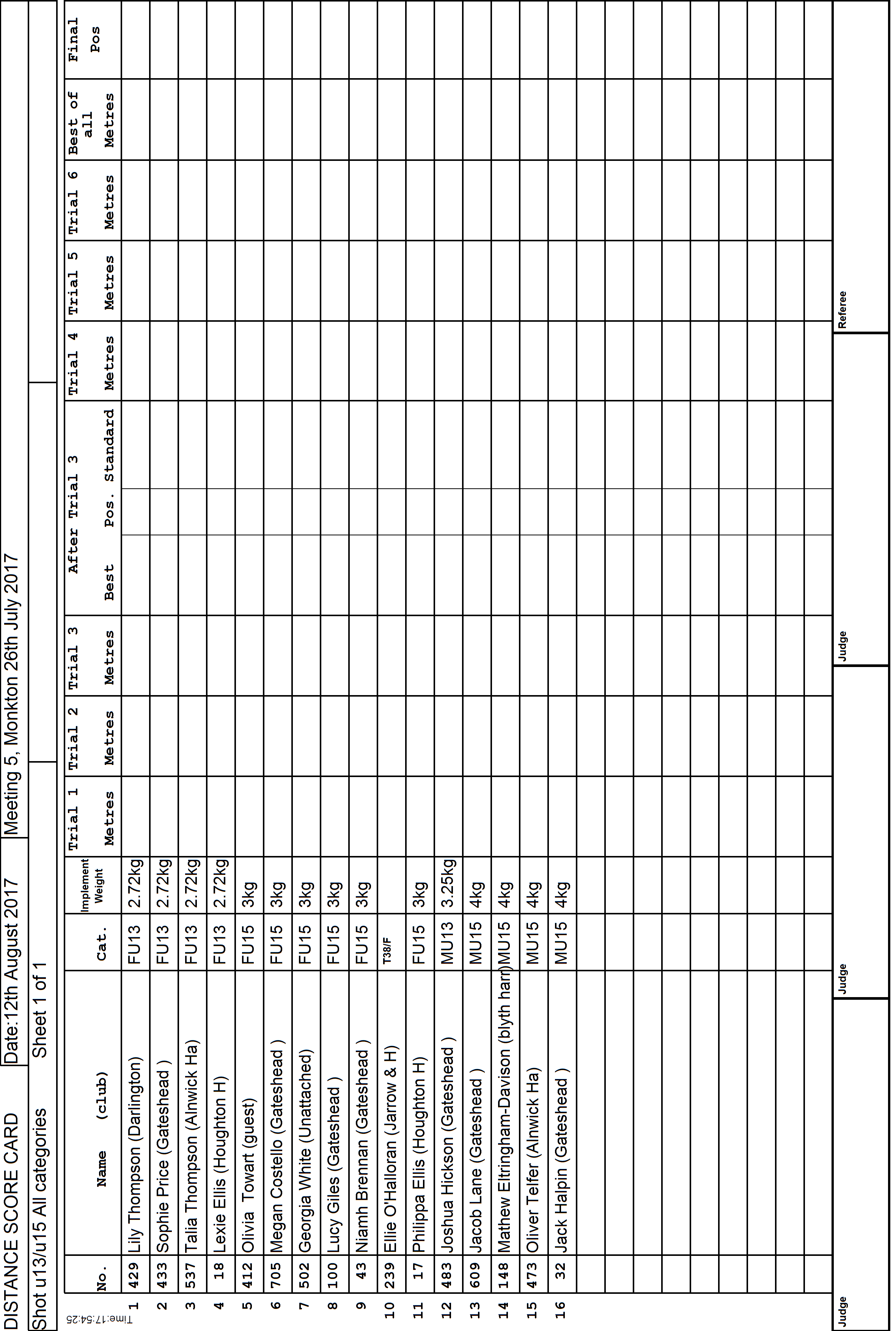 10ScoreCard1