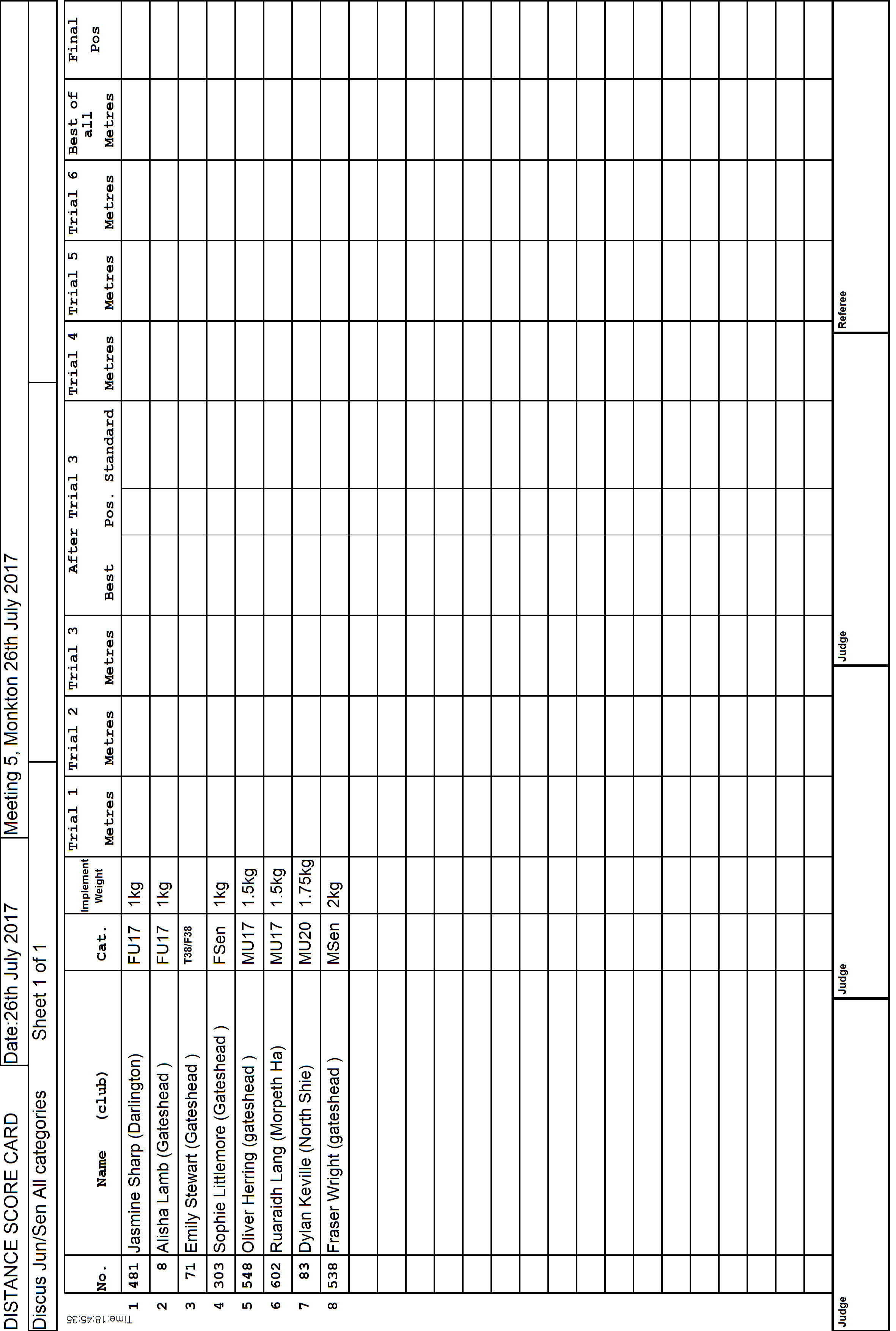 11ScoreCard1