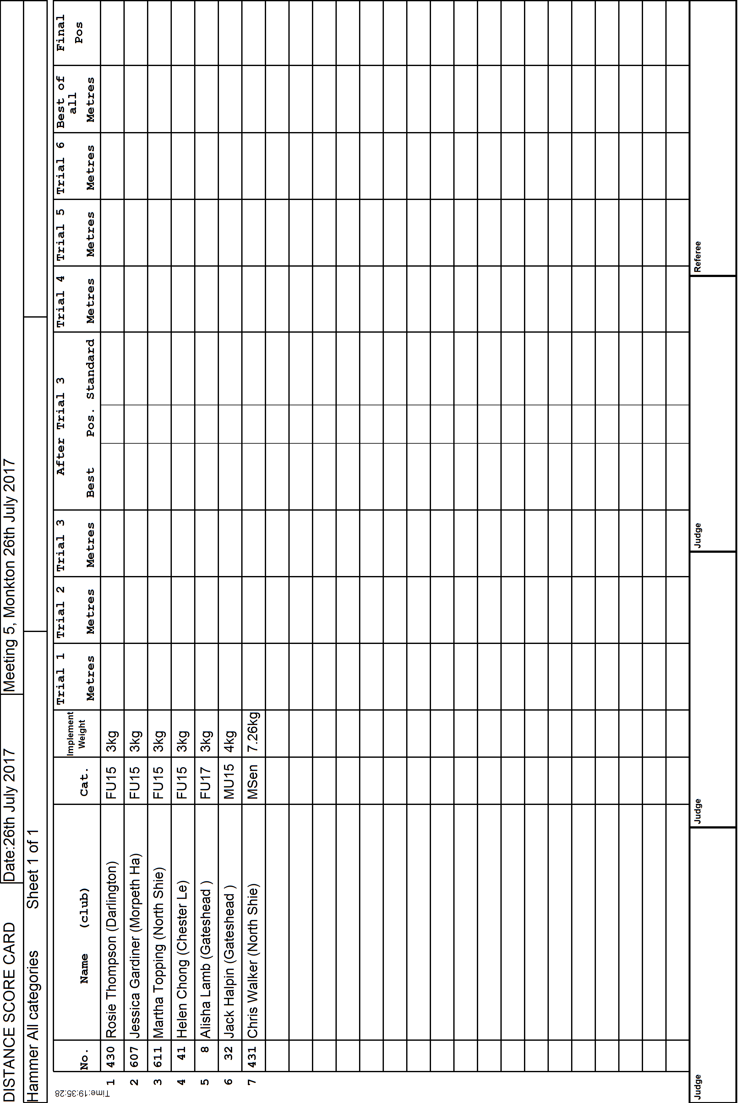 15ScoreCard1