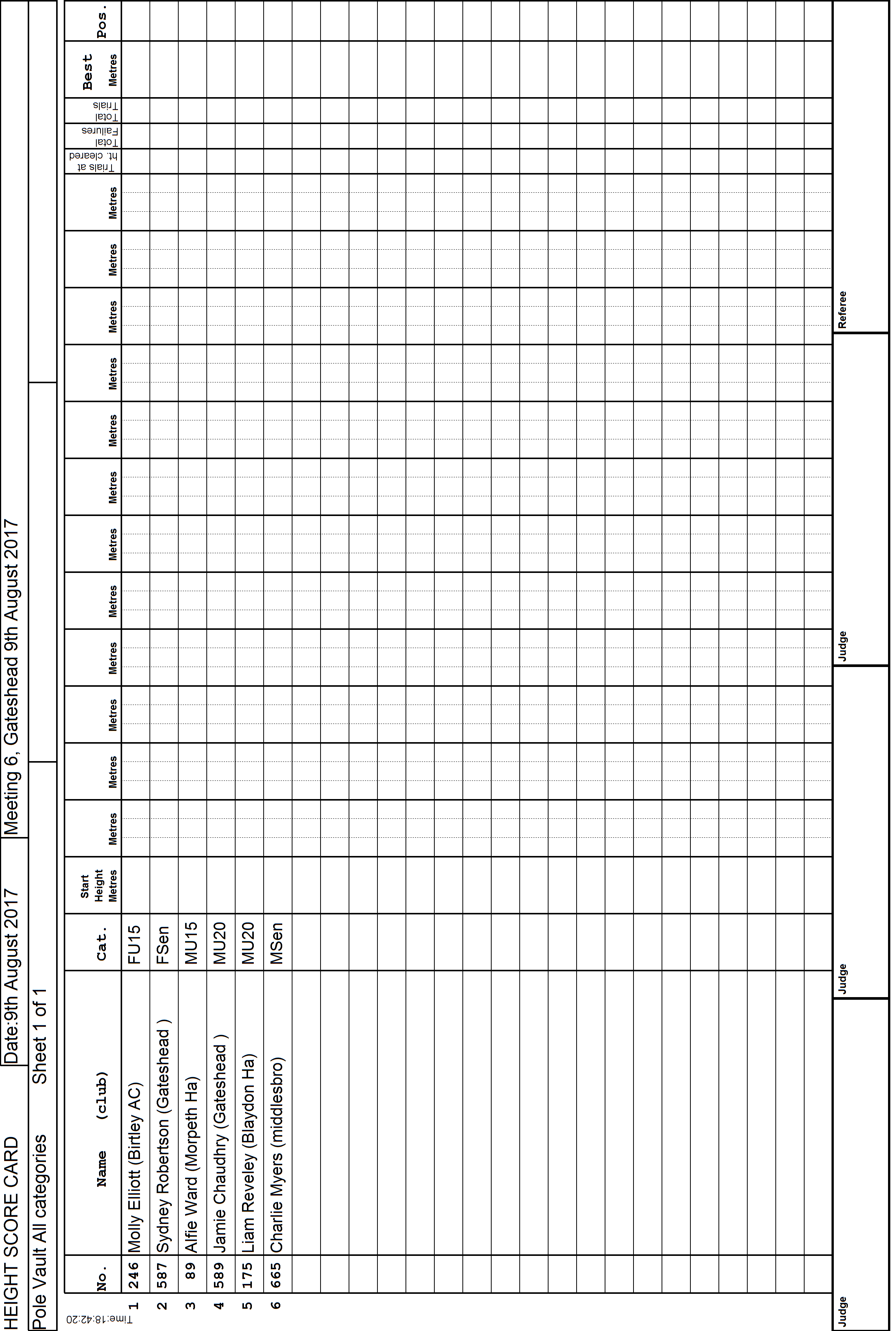 15ScoreCard1