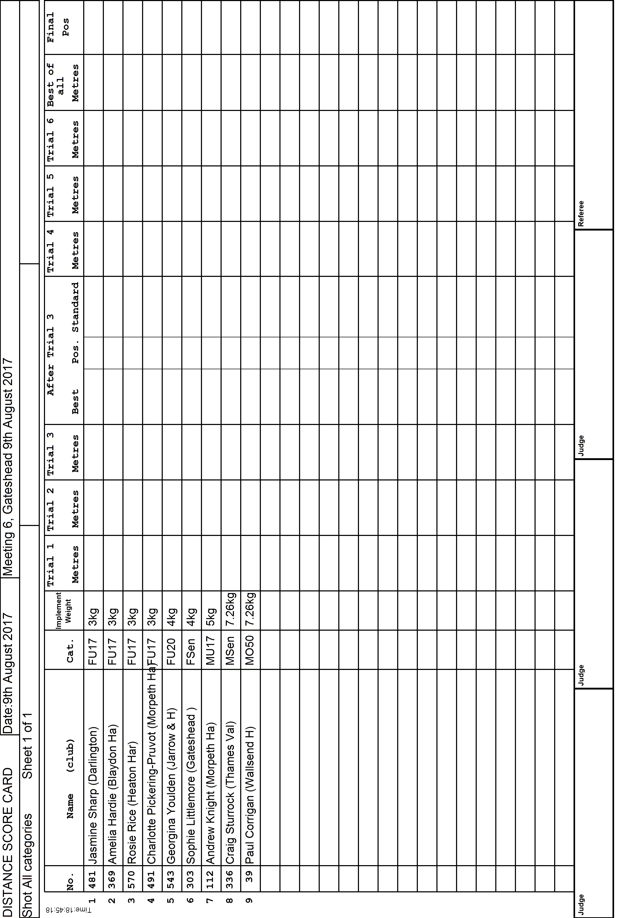 16ScoreCard1