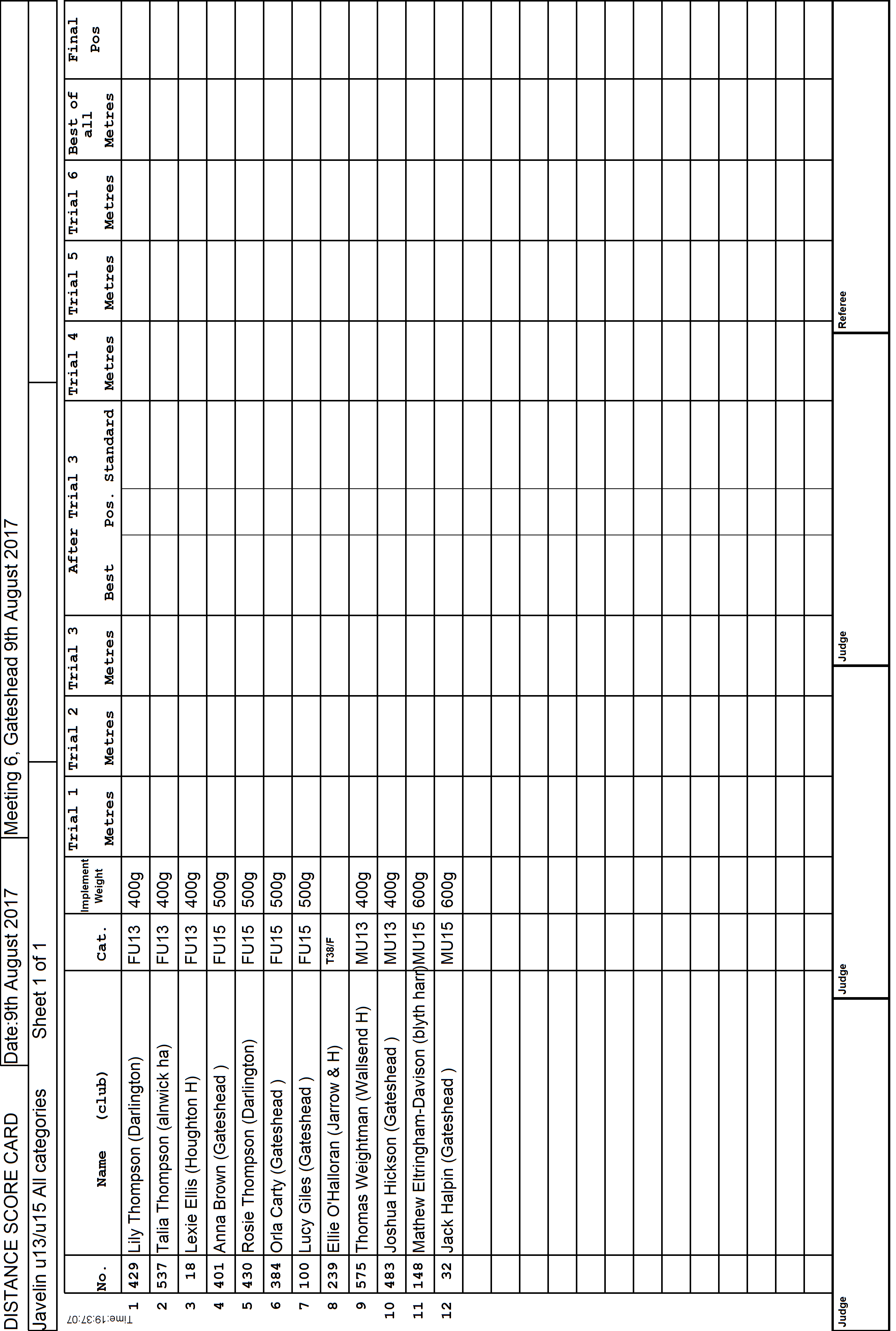 18ScoreCard1