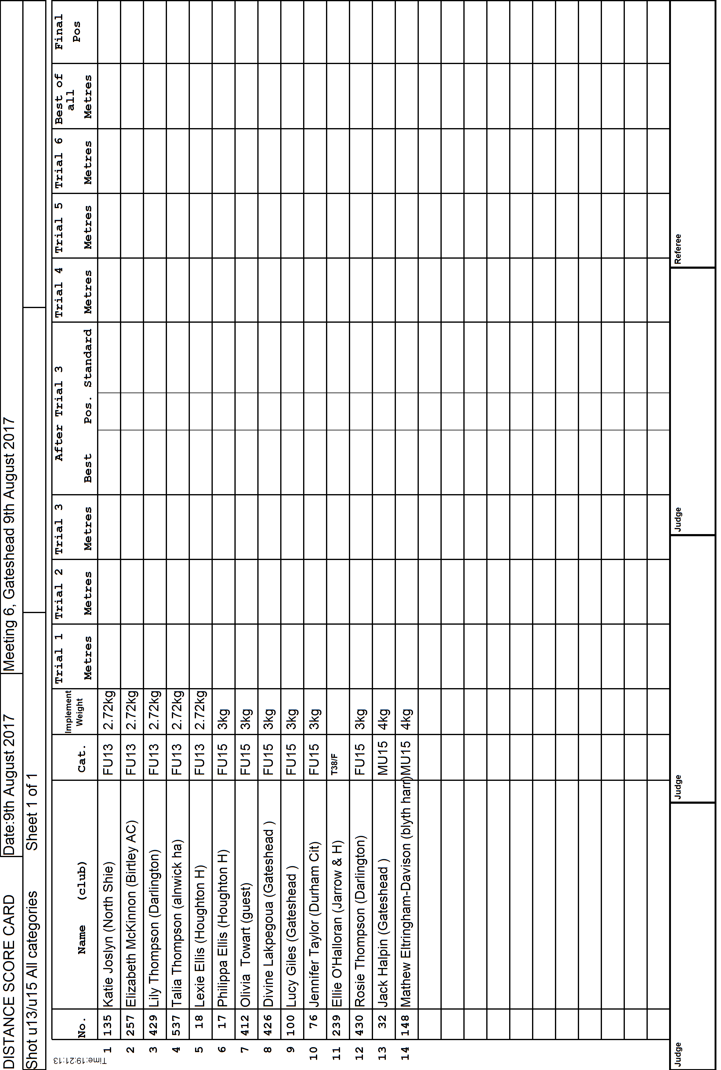 20ScoreCard1