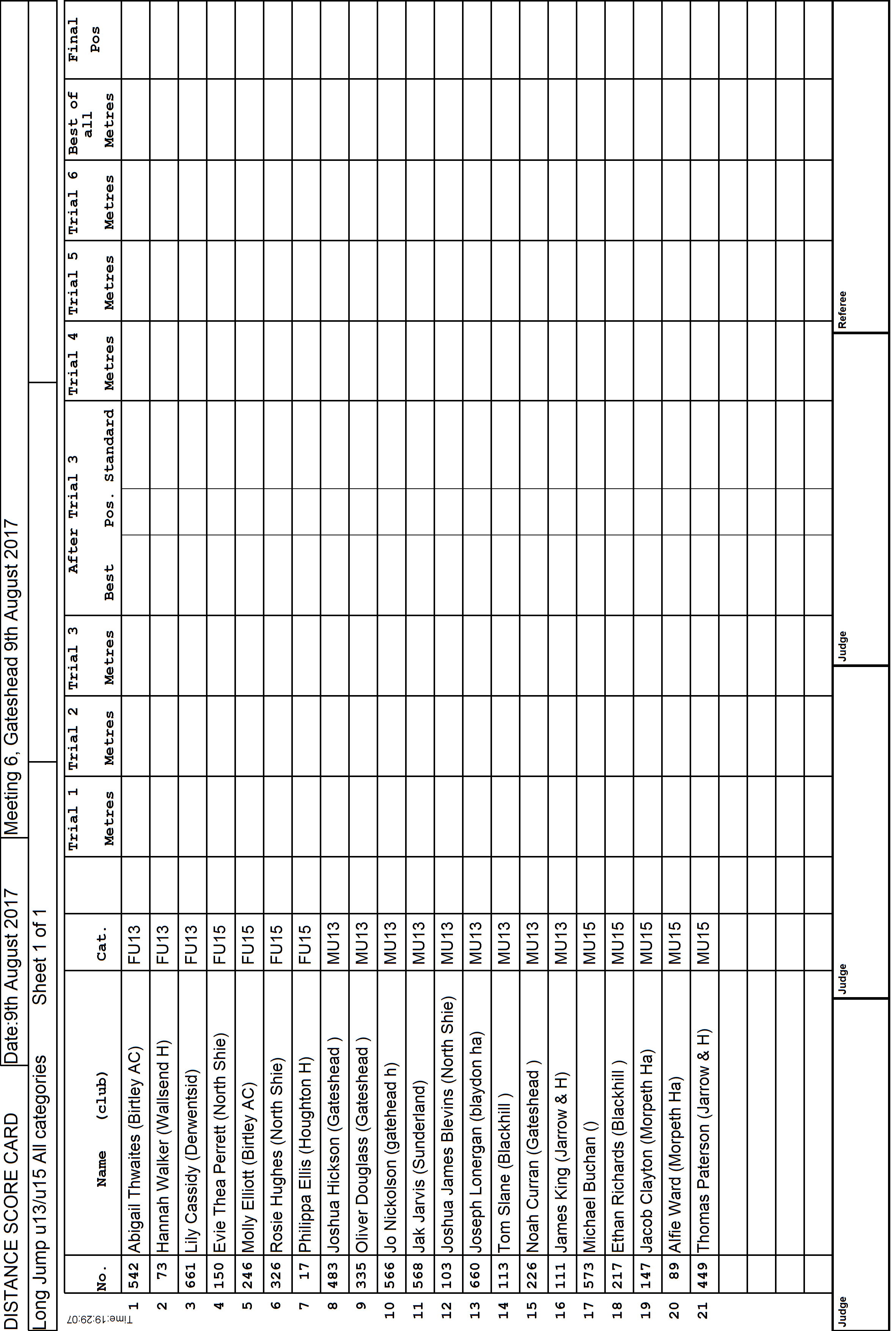 4ScoreCard1