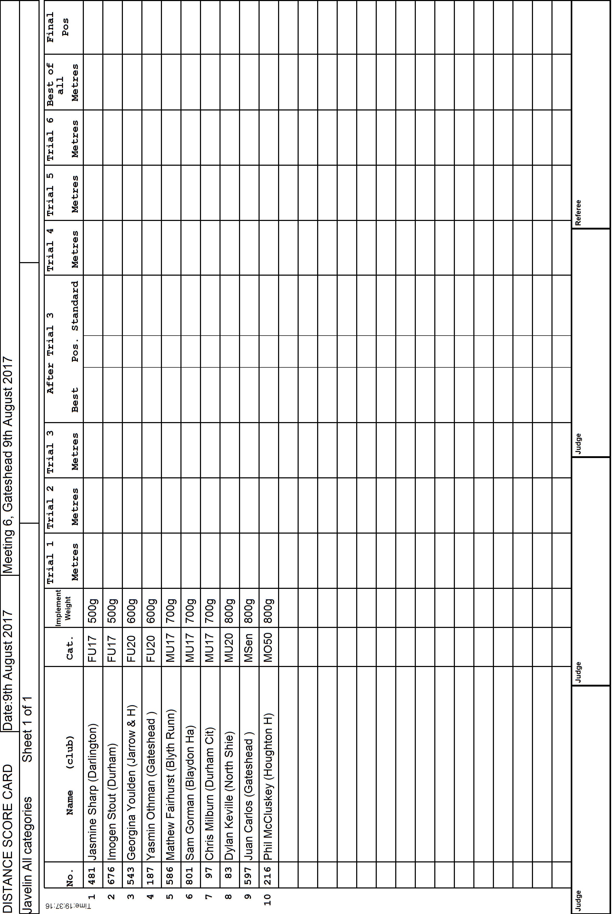 8ScoreCard1