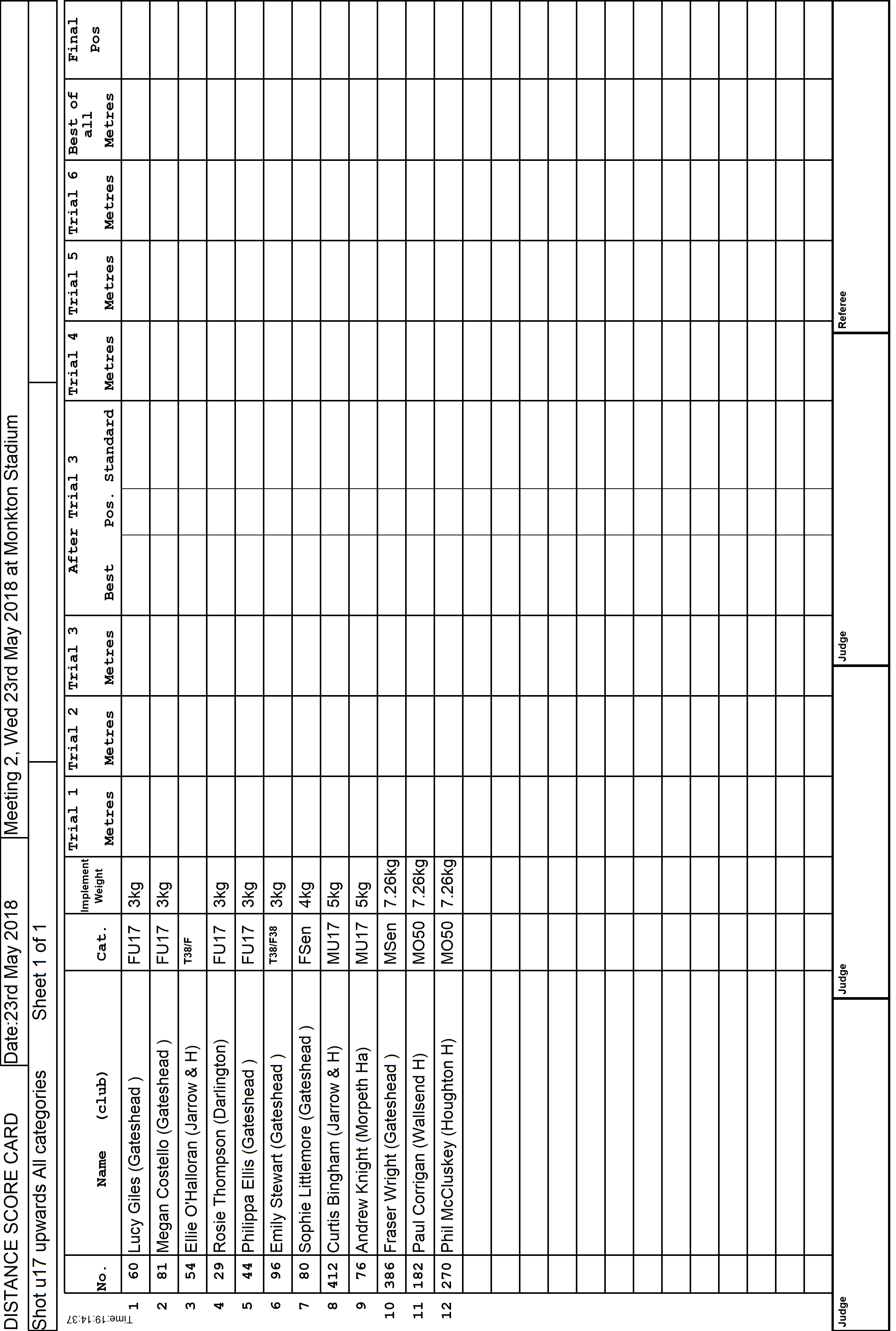 10ScoreCard1